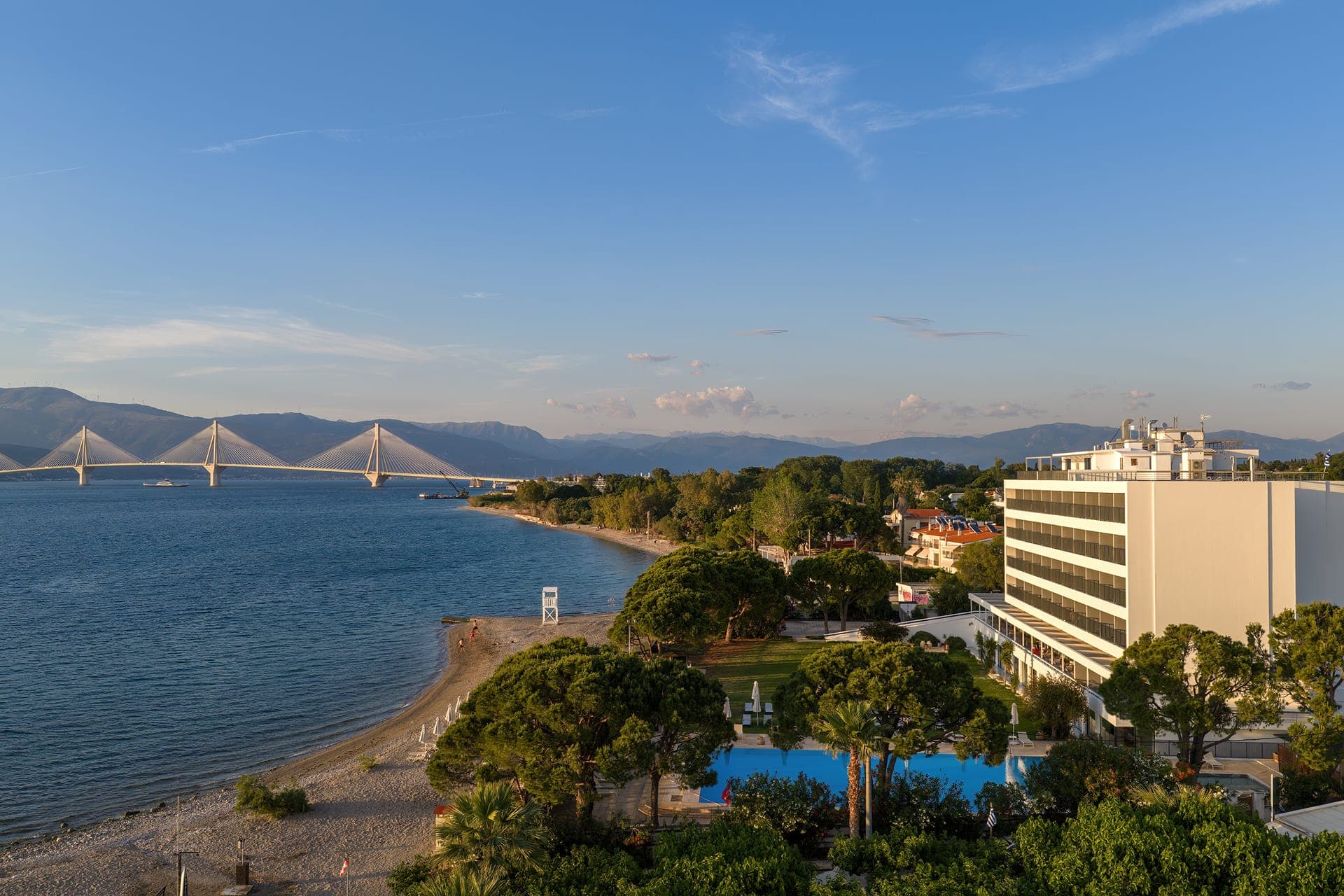 properties-AIROTELACB-0.jpg