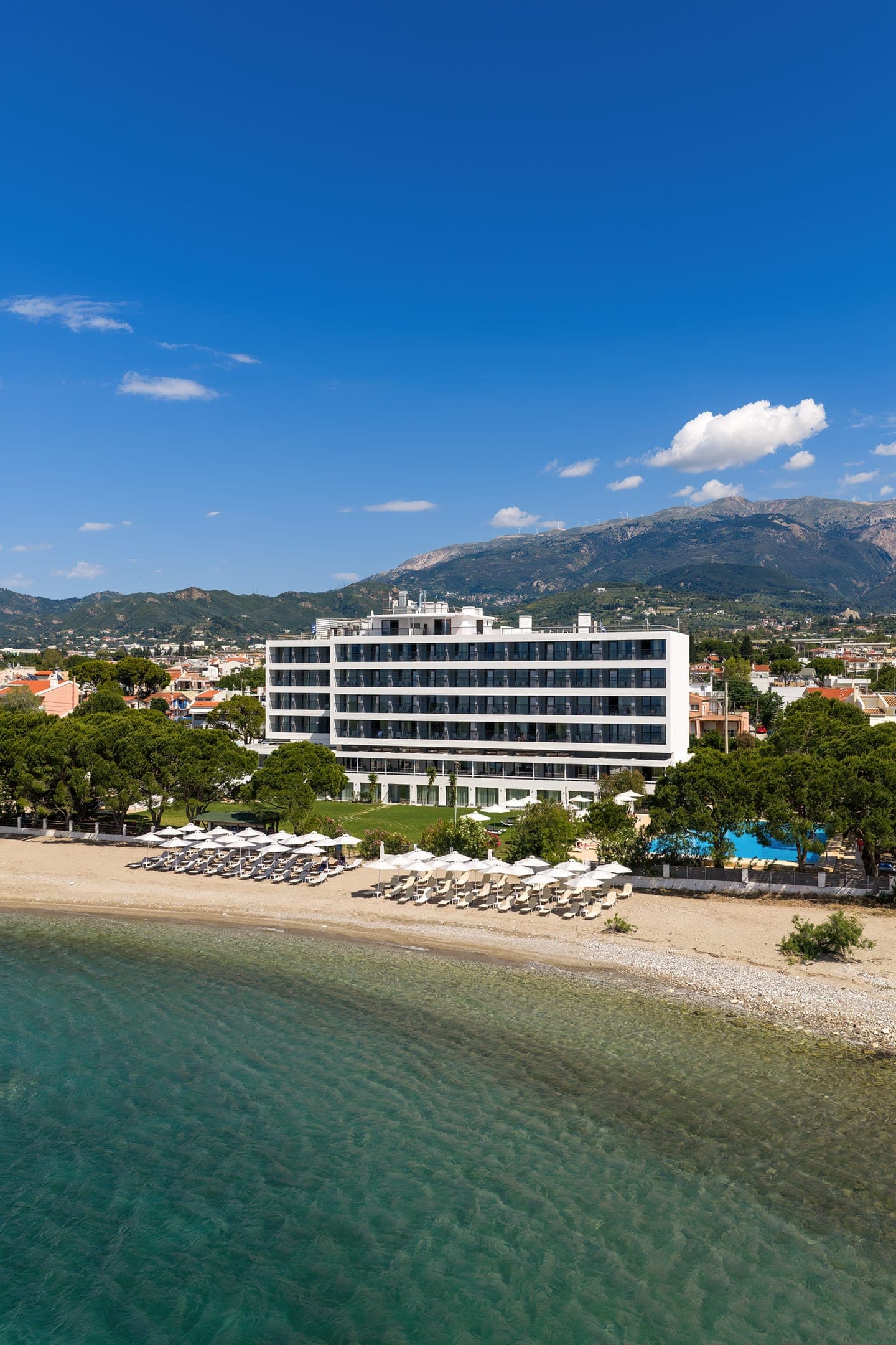 properties-AIROTELACB-2.jpg