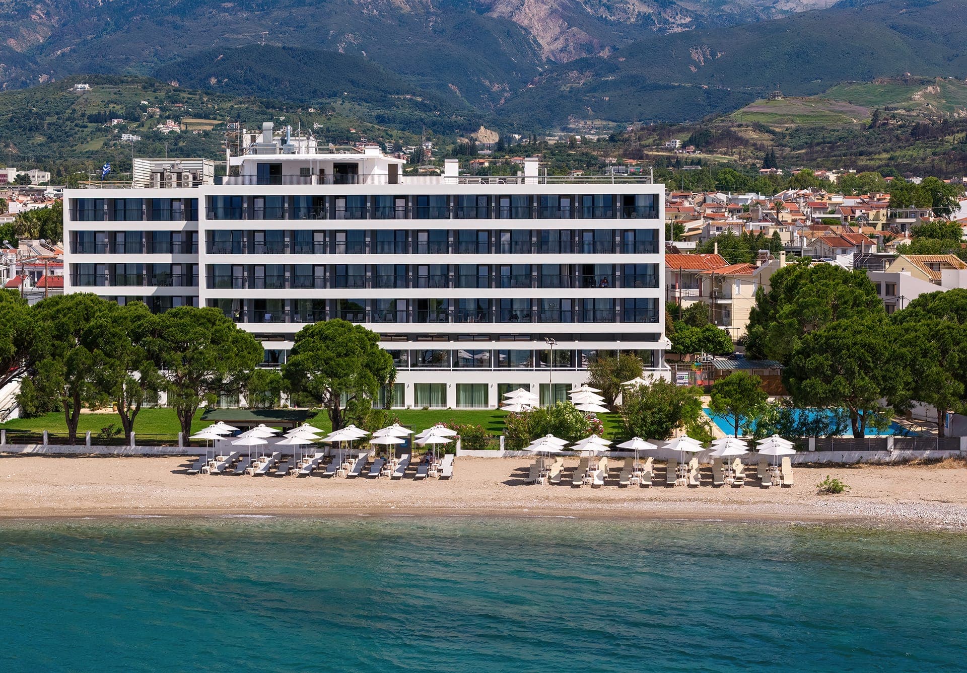 properties-AIROTELACB-4.jpg