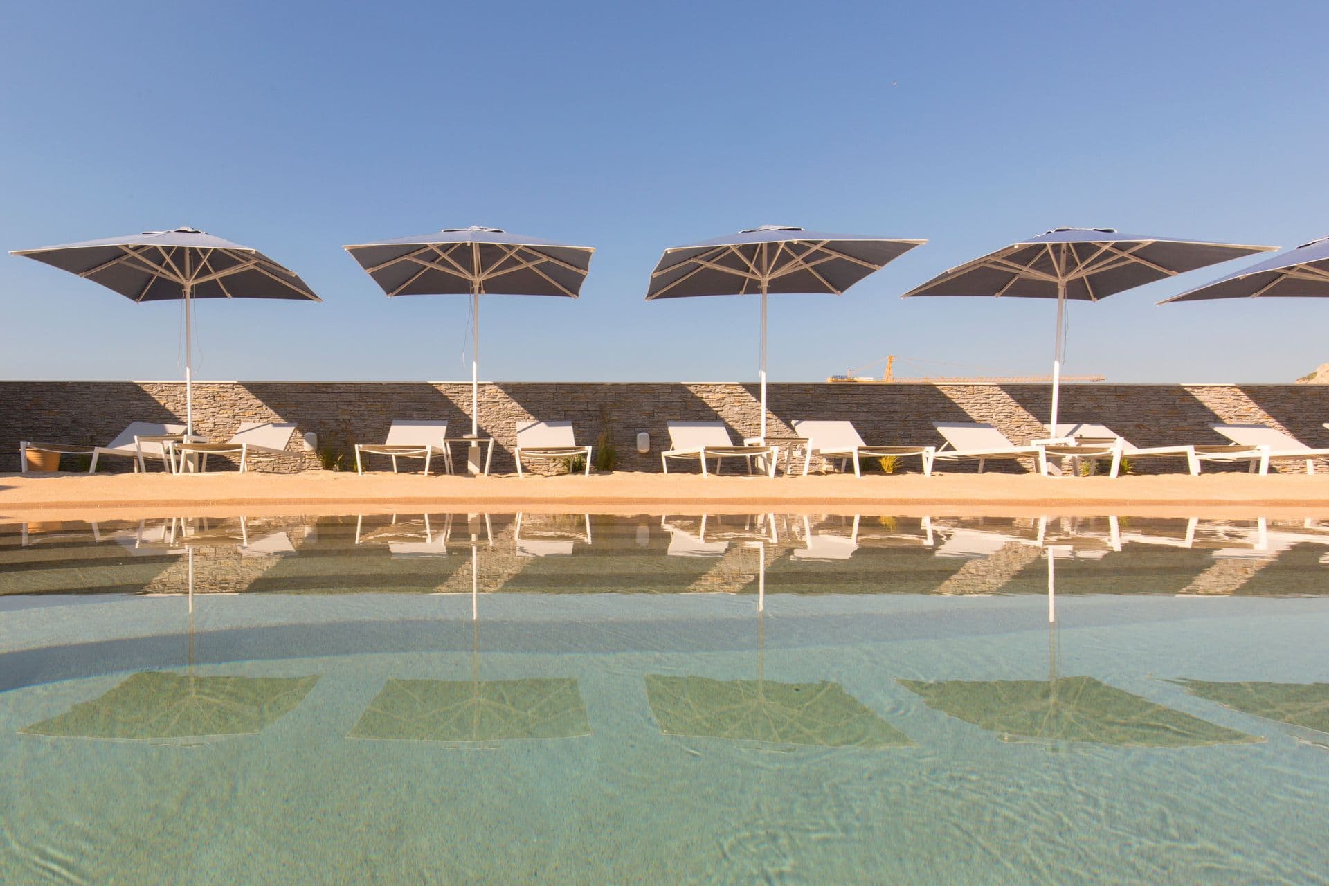 properties-AIROTELAL-0.jpg