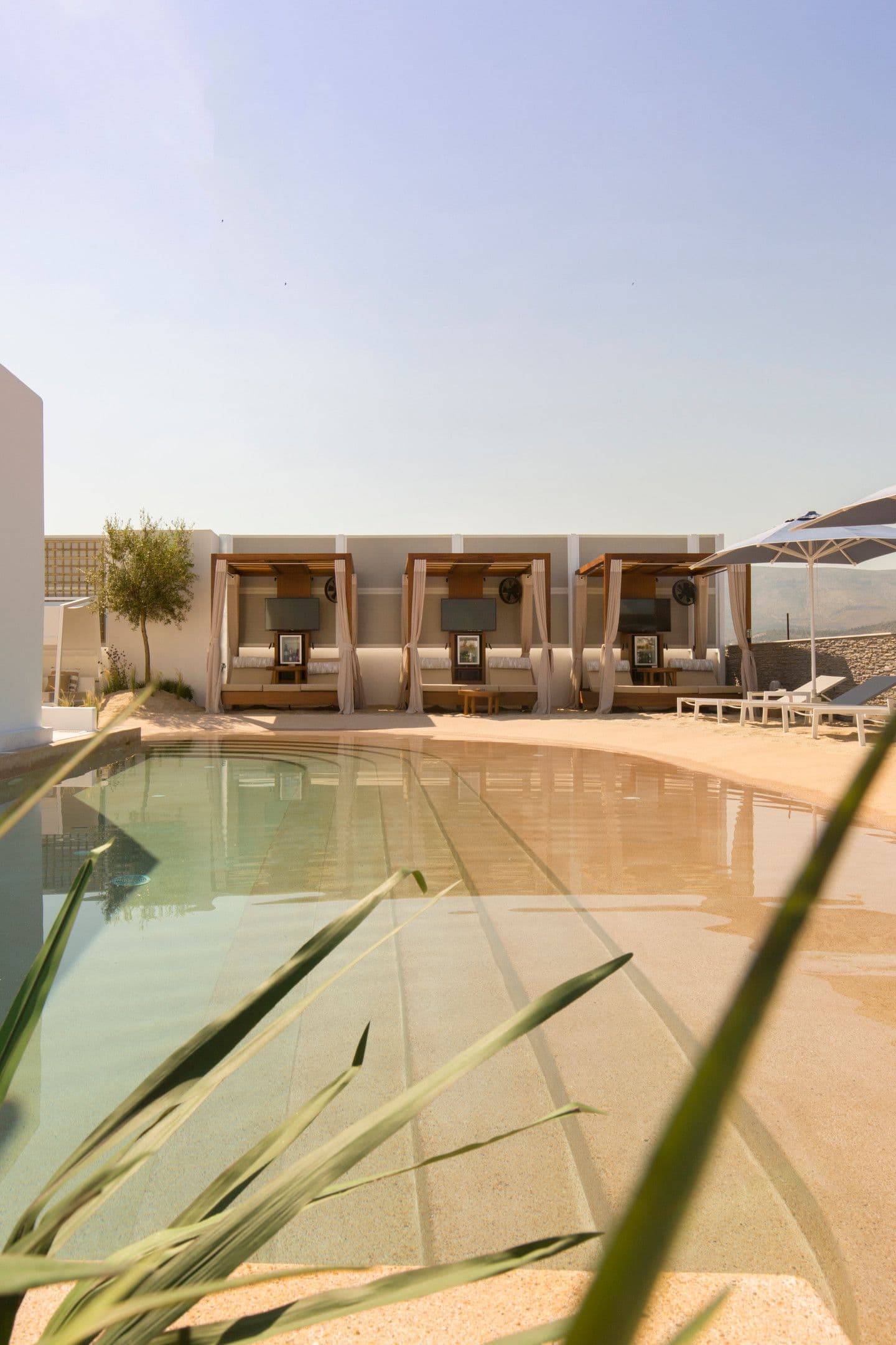 properties-AIROTELAL-2.jpg