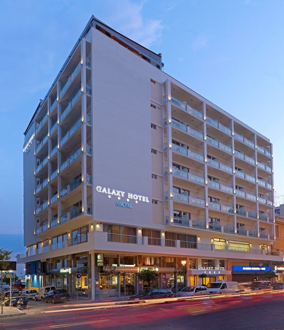 properties-AIROTELGK-0.jpg