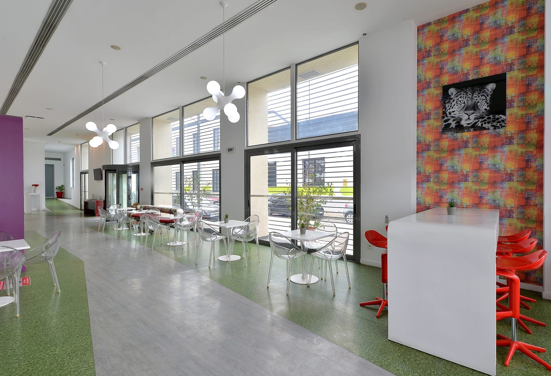 properties-AIROTELPS-2.jpg