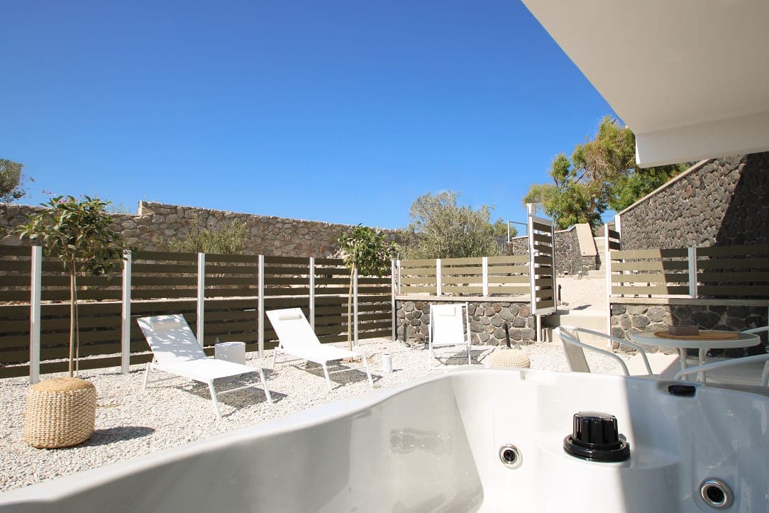 properties-AIRYSUITES-3.jpg