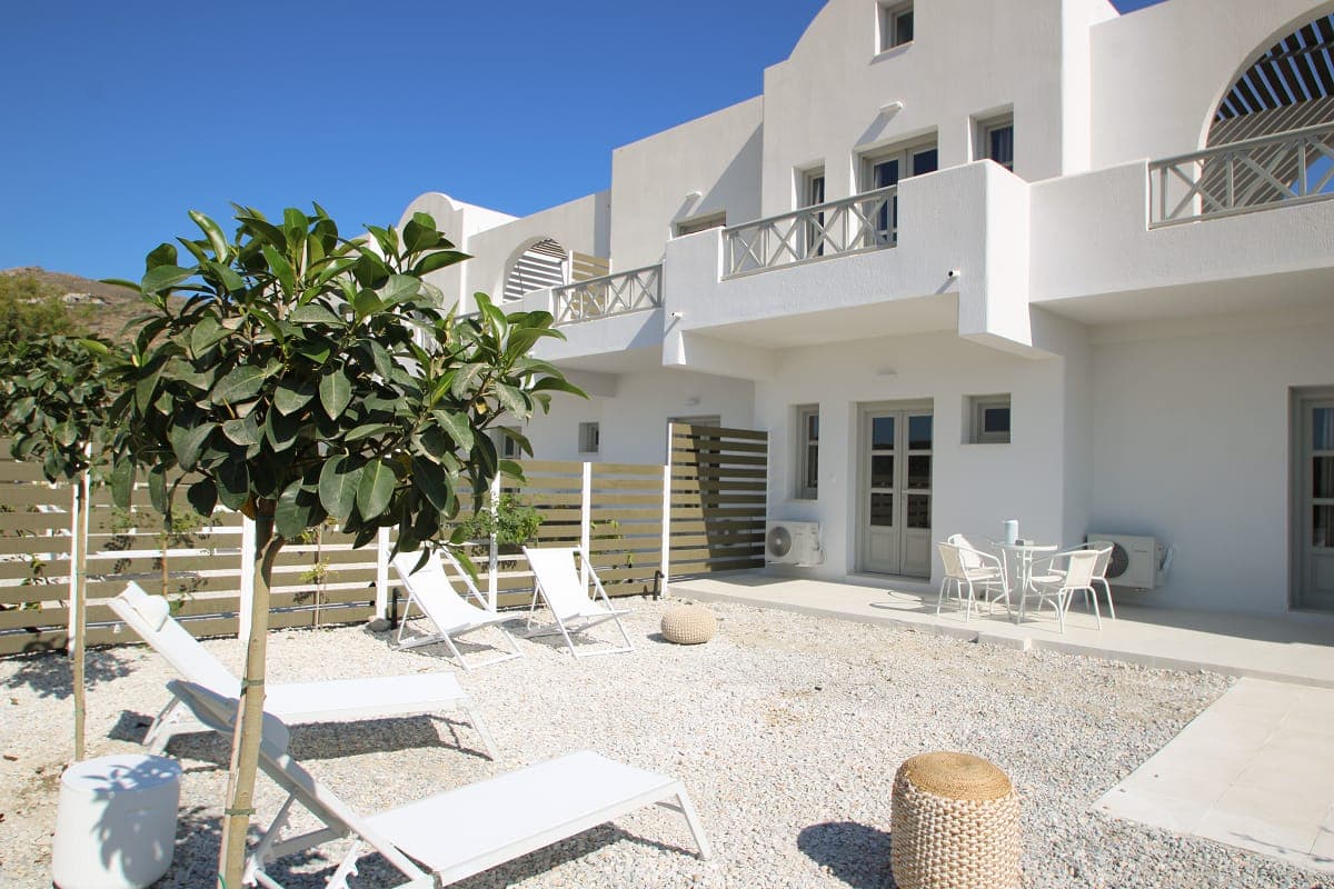 properties-AIRYSUITES-4.jpg