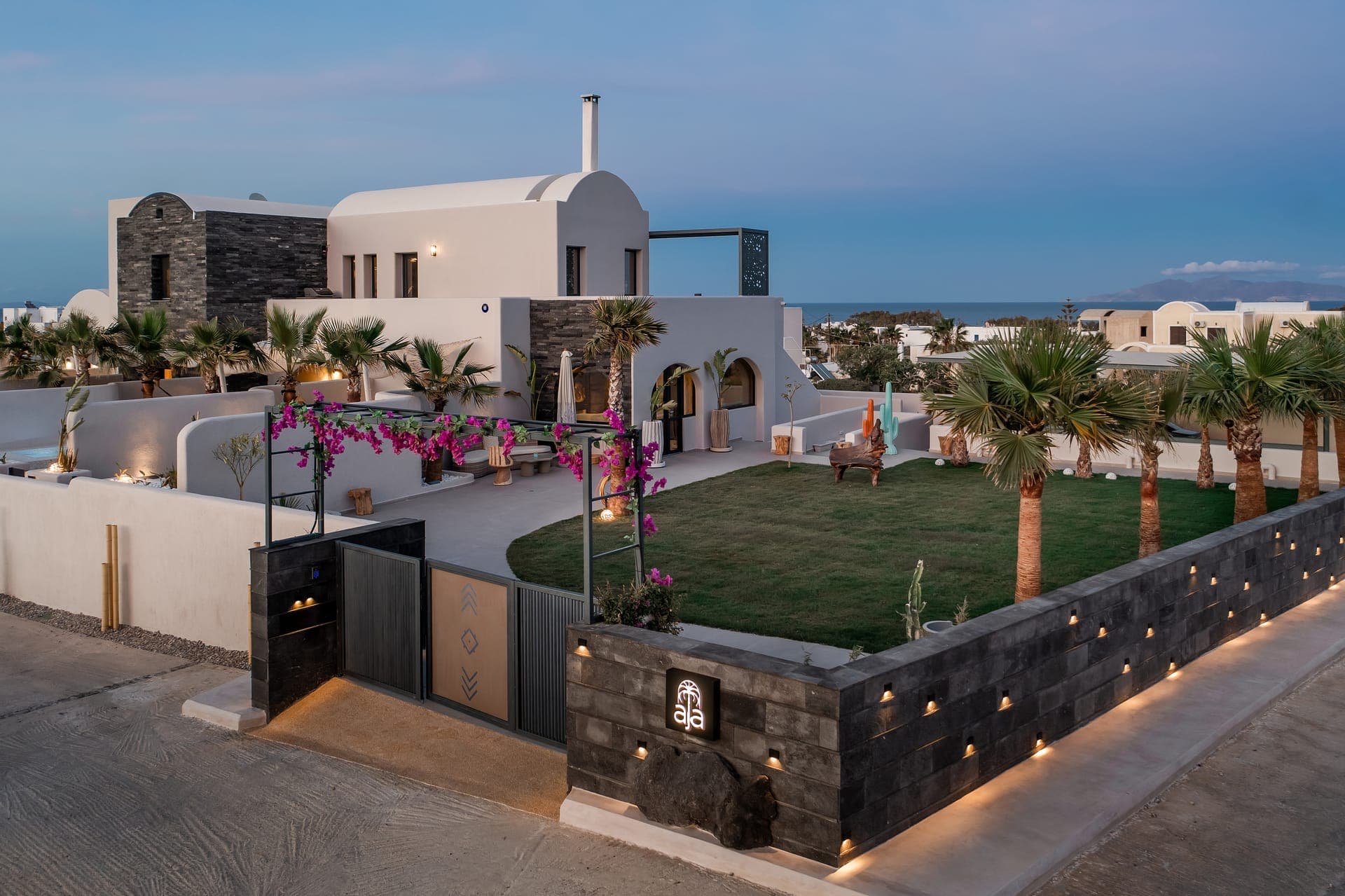 properties-AJARETREAT-0.jpg