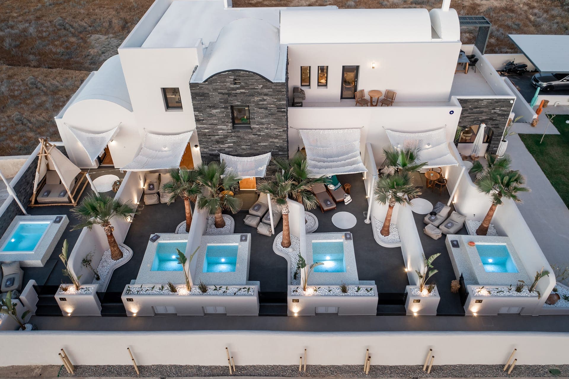 properties-AJARETREAT-1.jpg