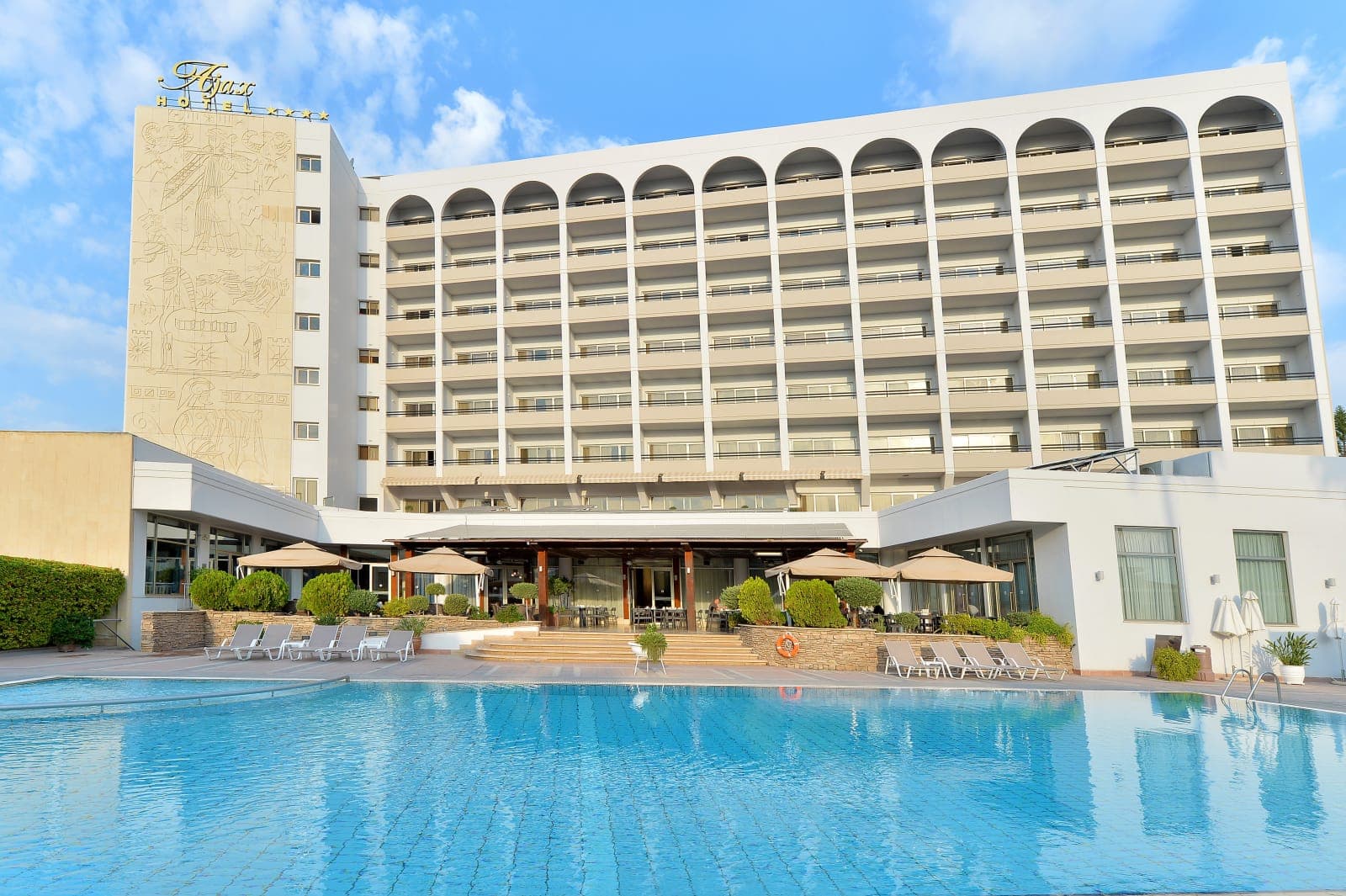properties-AJAXHOTEL-0.jpg