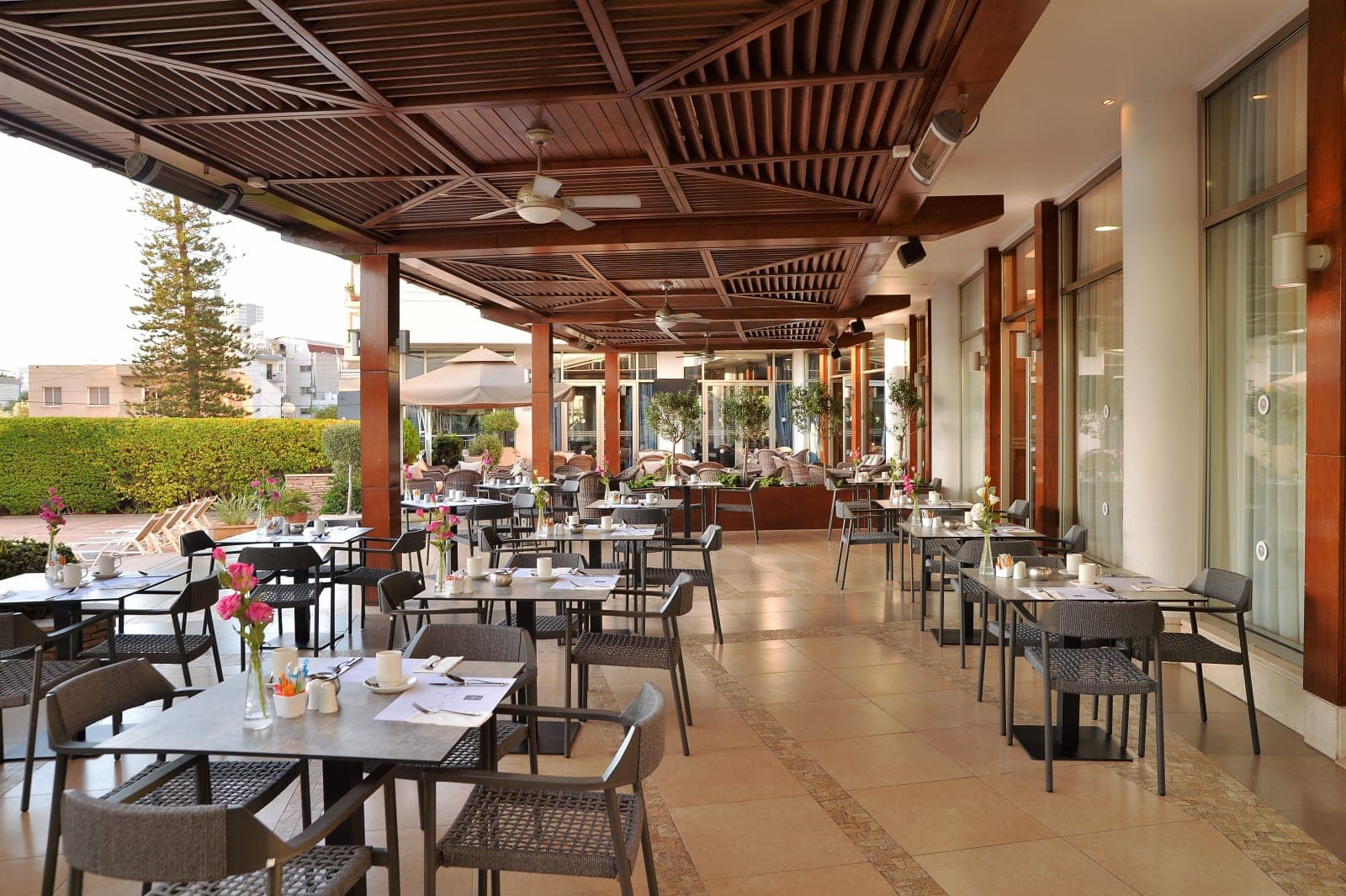 properties-AJAXHOTEL-1.jpg