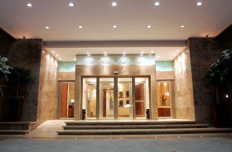 properties-AJAXHOTEL-3.jpg