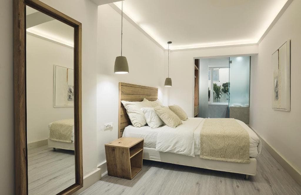 properties-AK-2.jpg
