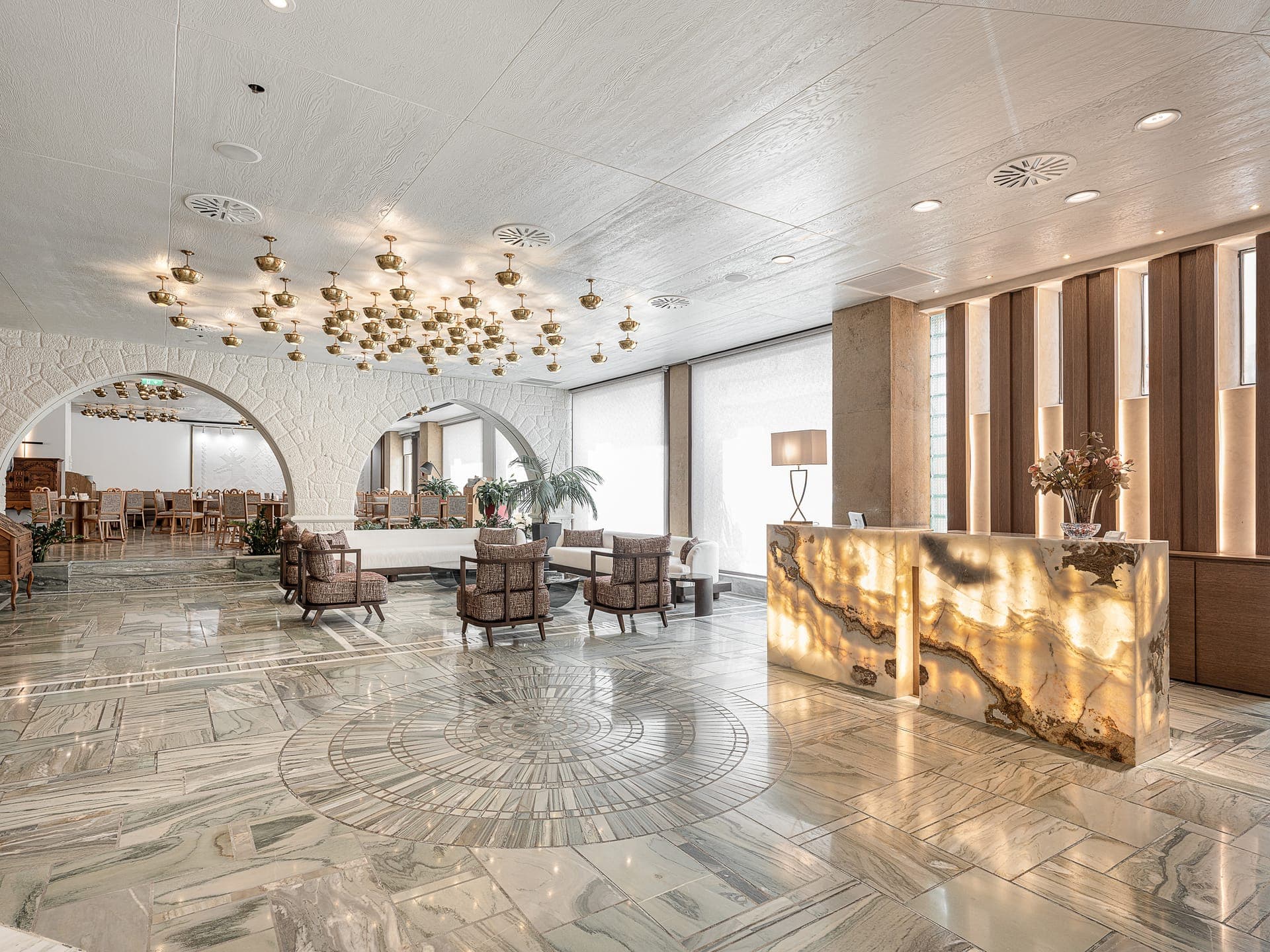 properties-AKALIHOTEL-1.jpg