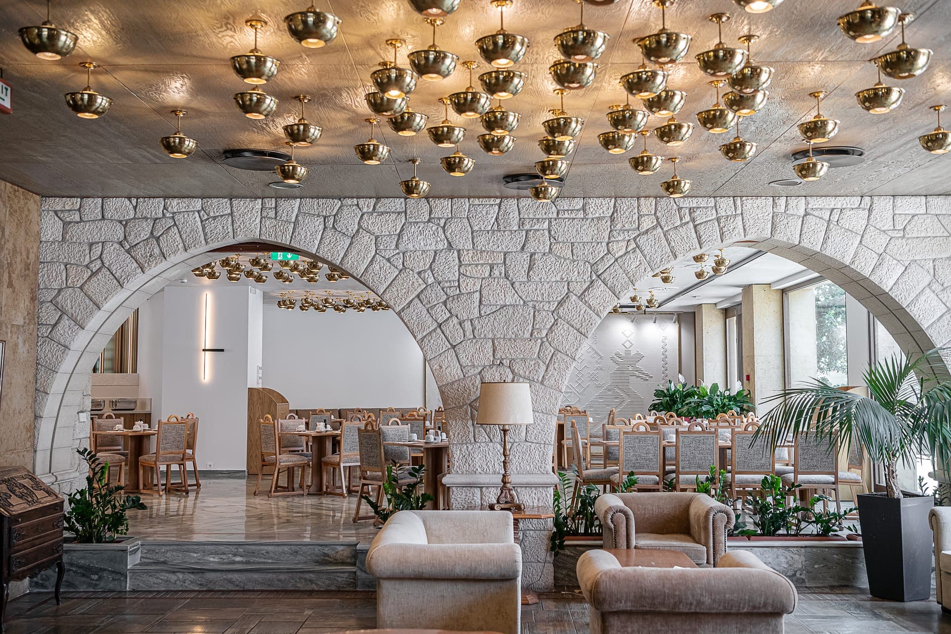 properties-AKALIHOTEL-4.jpg
