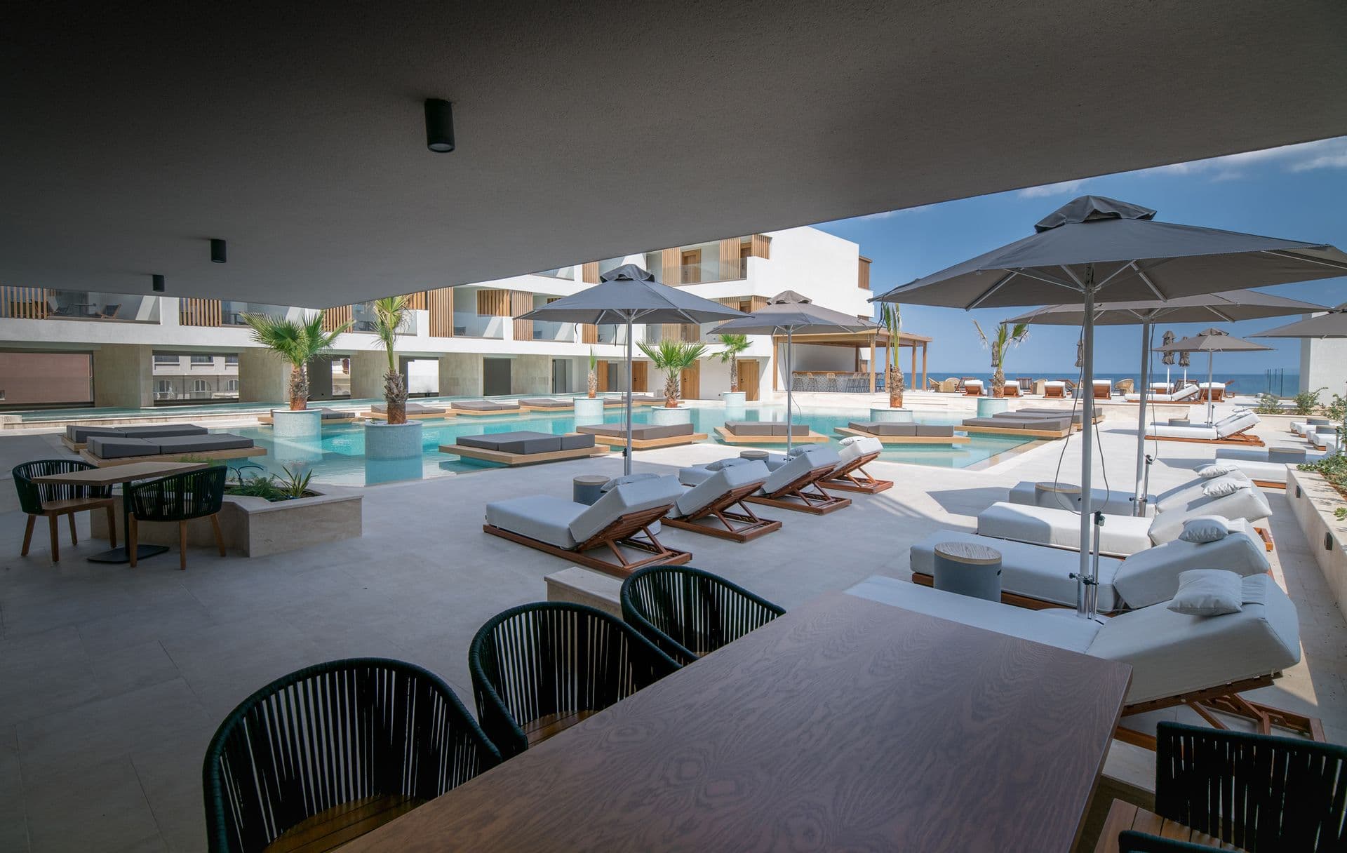 properties-AKASHA-0.jpg