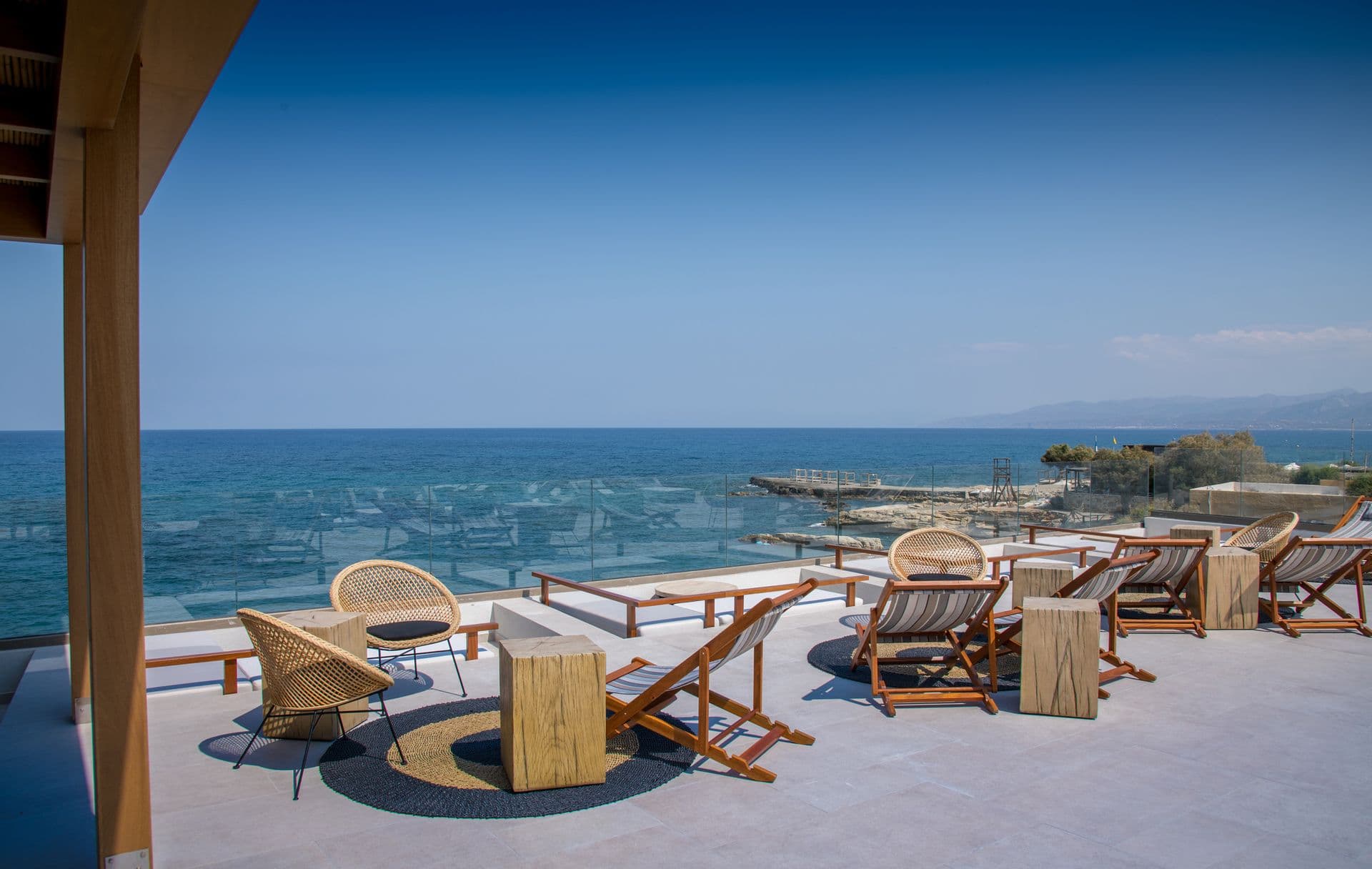 properties-AKASHA-1.jpg