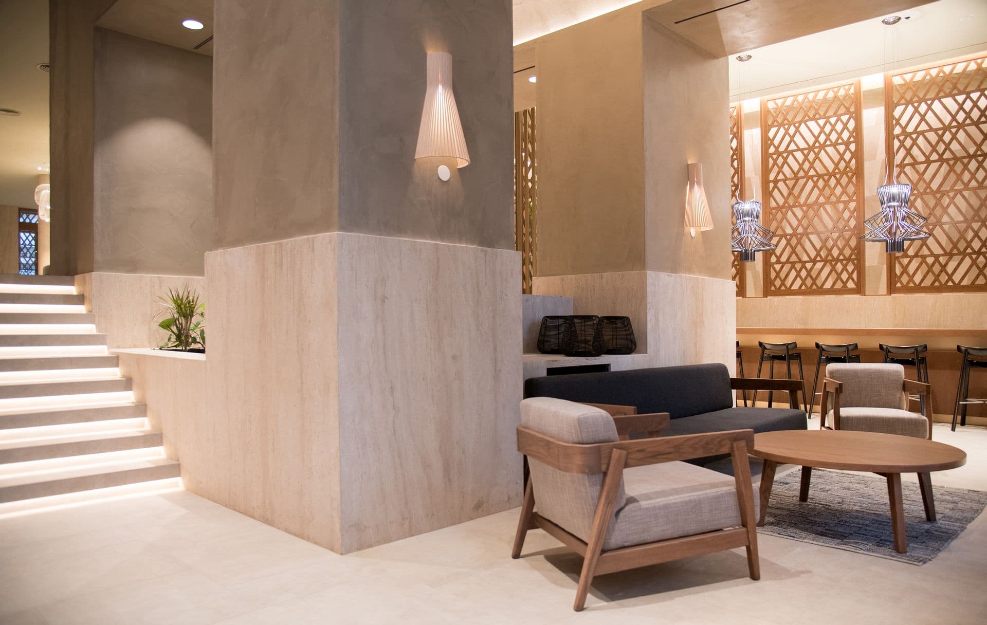 properties-AKASHA-3.jpg