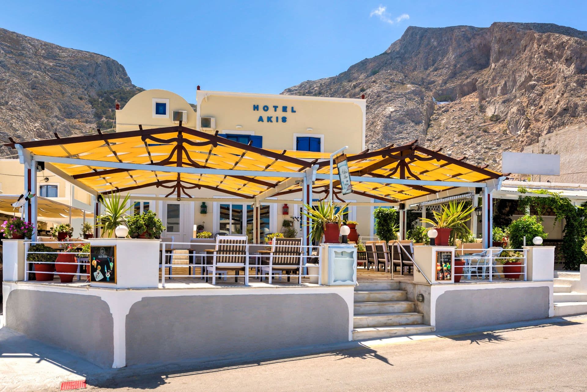 properties-AKISHOTELS-0.jpg