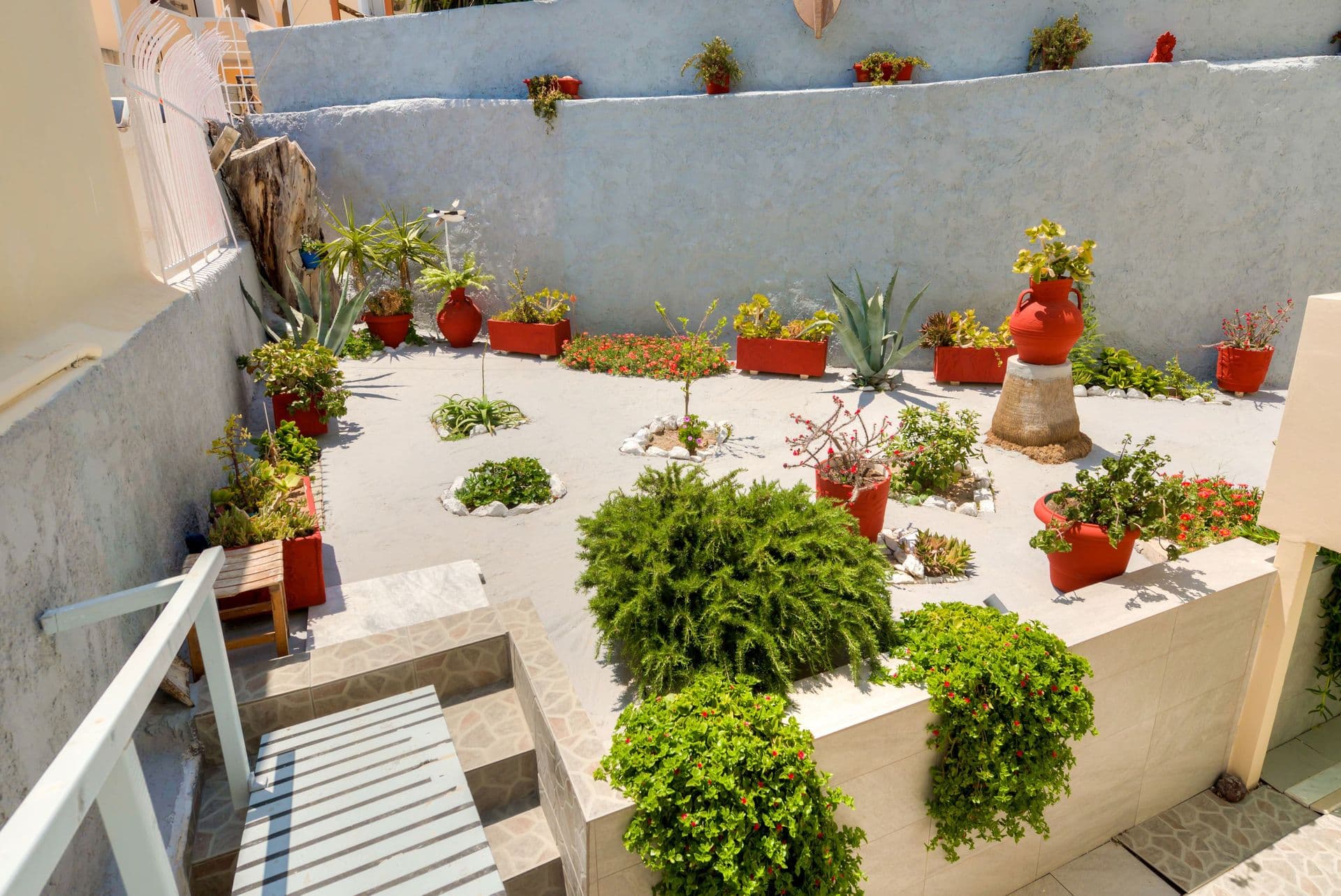 properties-AKISHOTELS-2.jpg
