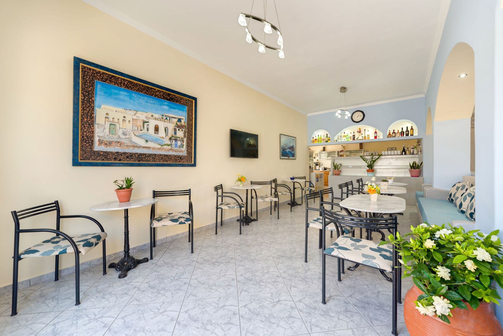 properties-AKISHOTELS-4.jpg