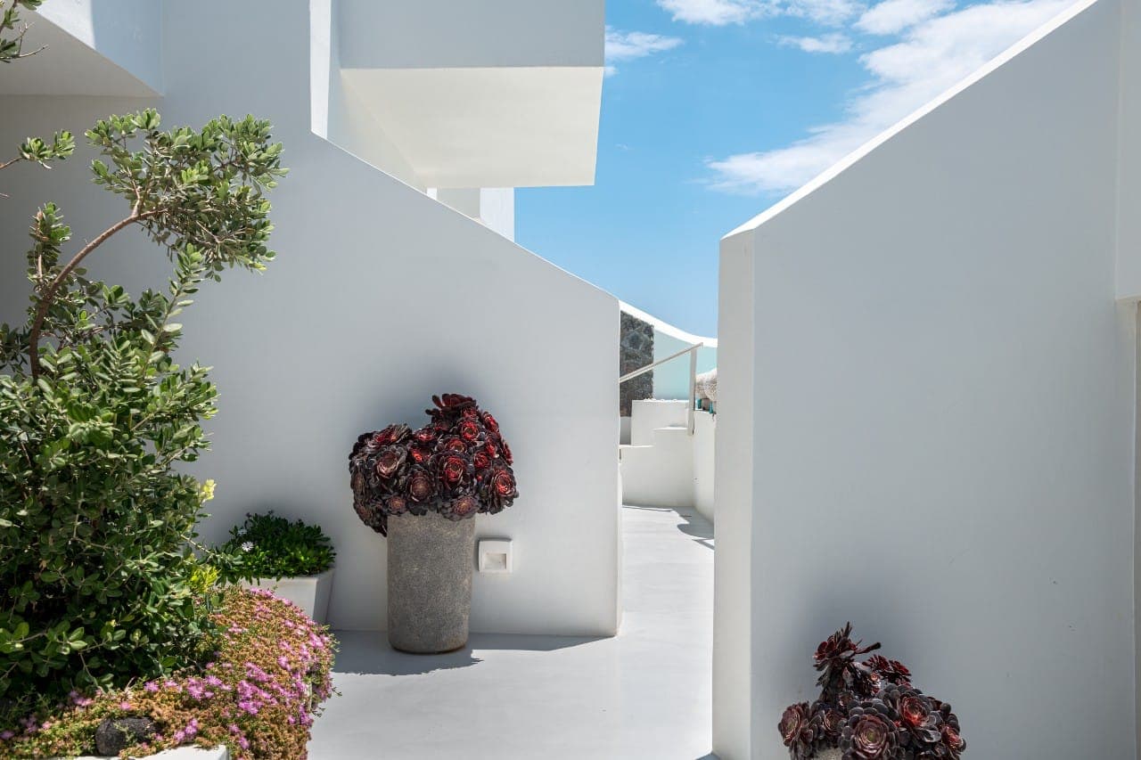 properties-AKRASUITES-0.jpg