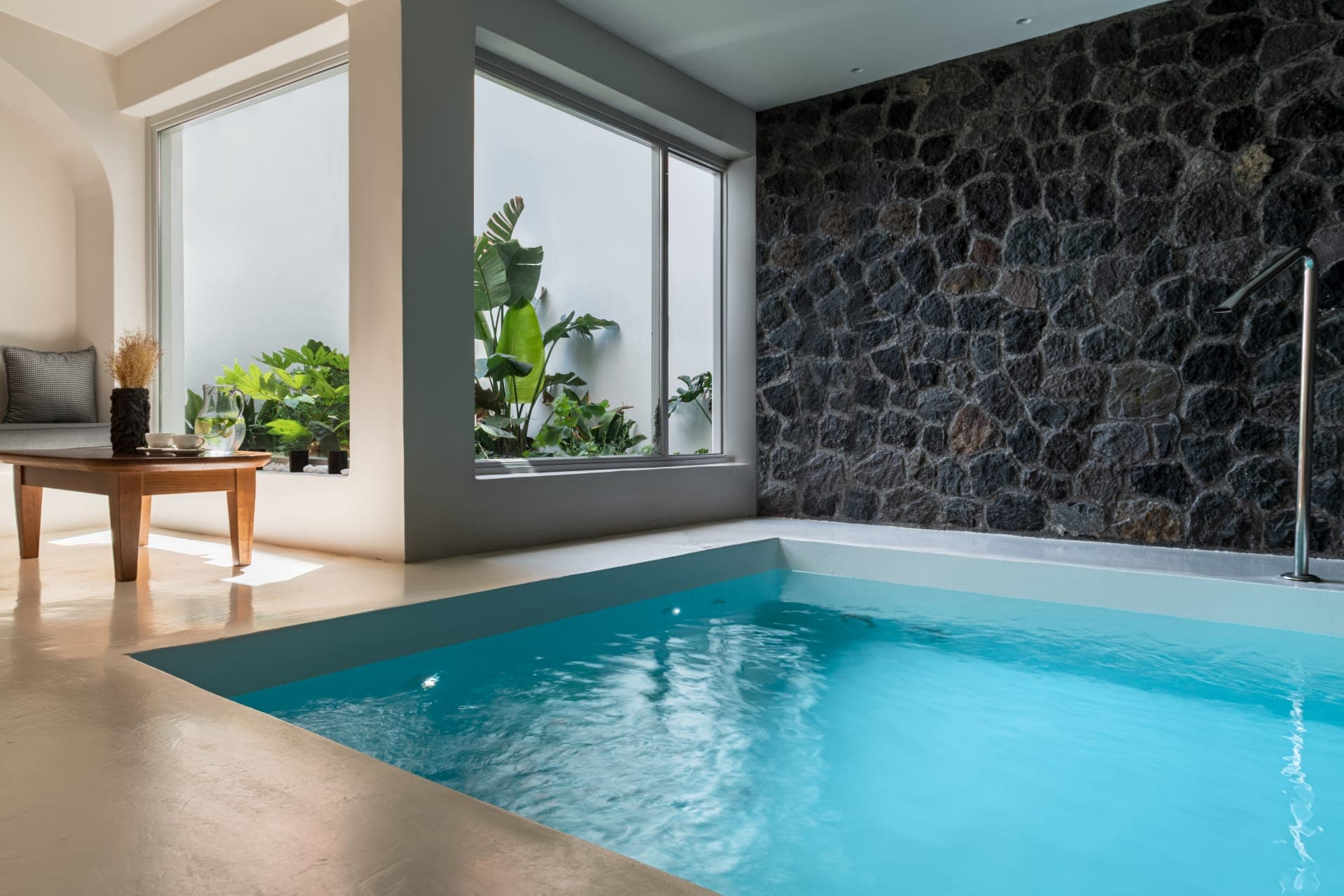 properties-AKRASUITES-1.jpg