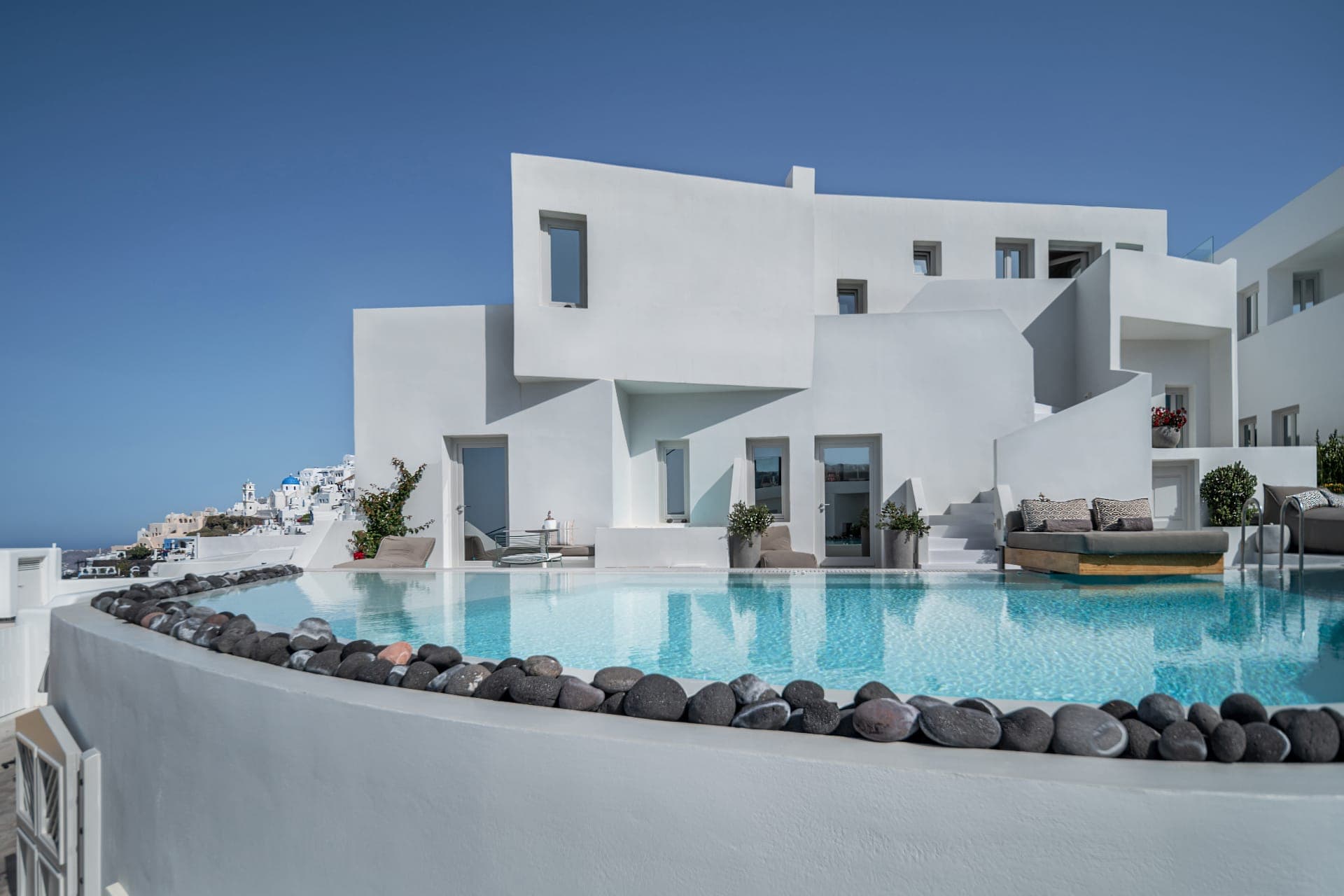 properties-AKRASUITES-2.jpg