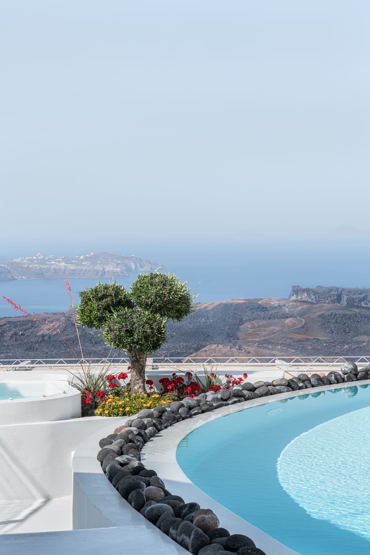 properties-AKRASUITES-3.jpg
