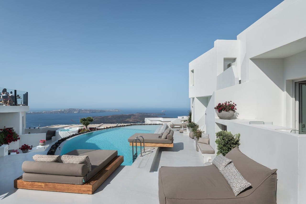 properties-AKRASUITES-4.jpg