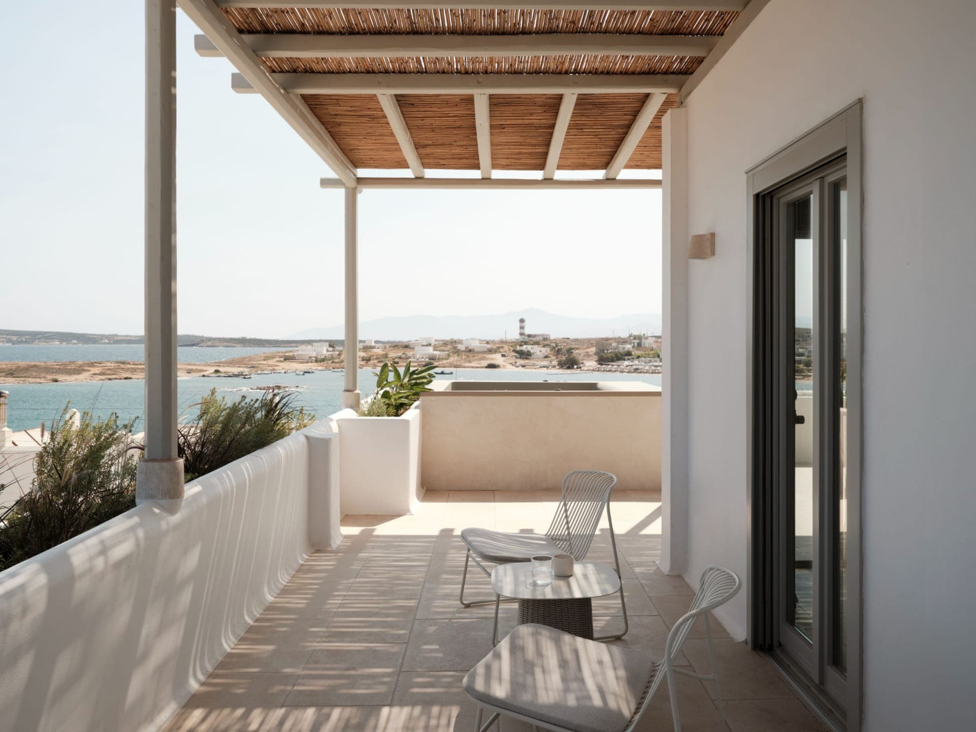 properties-AKRIASEAPR-1.jpg