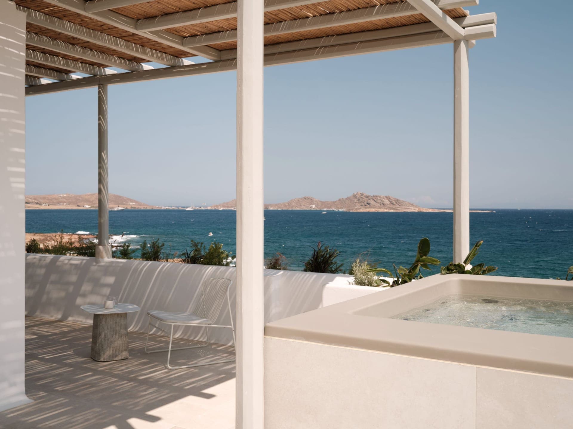 properties-AKRIASEAPR-2.jpg