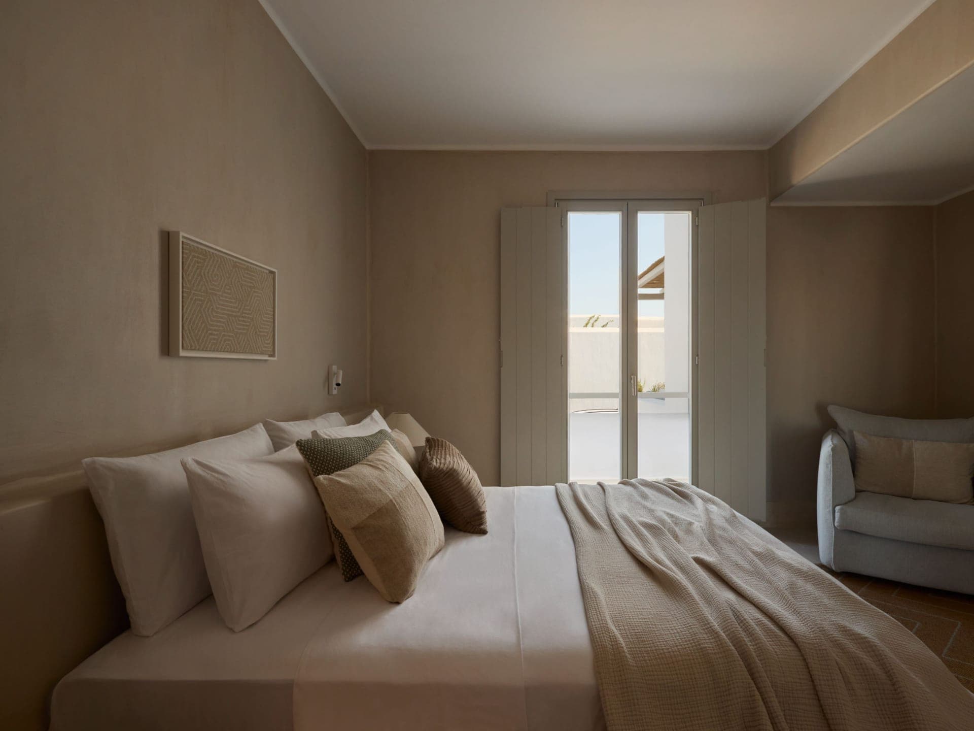properties-AKRIASEAPR-4.jpg