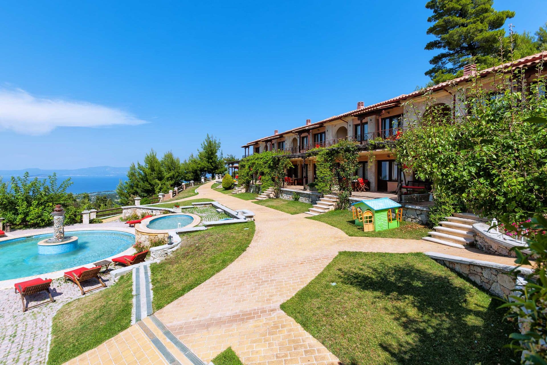 properties-AKRITAS-0.jpg