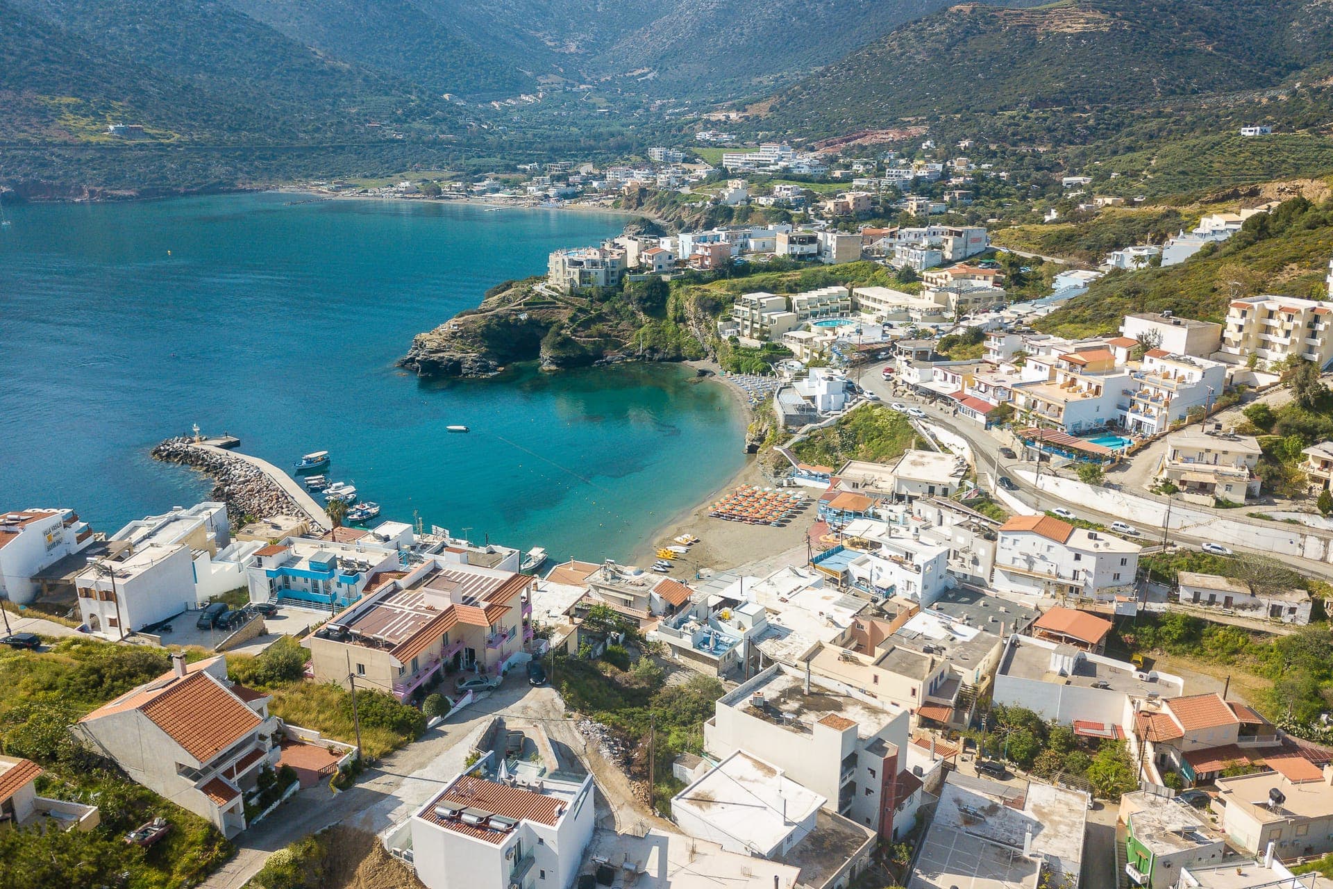properties-AKROGHOTEL-0.jpg