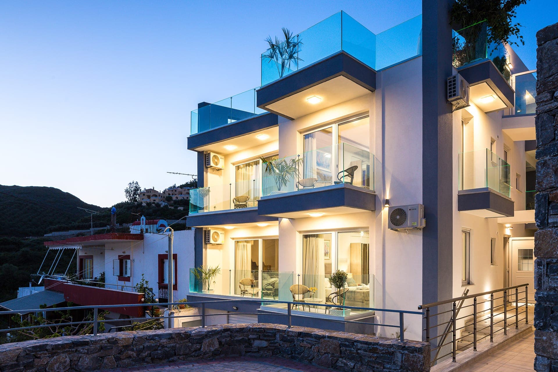 properties-AKROGHOTEL-1.jpg