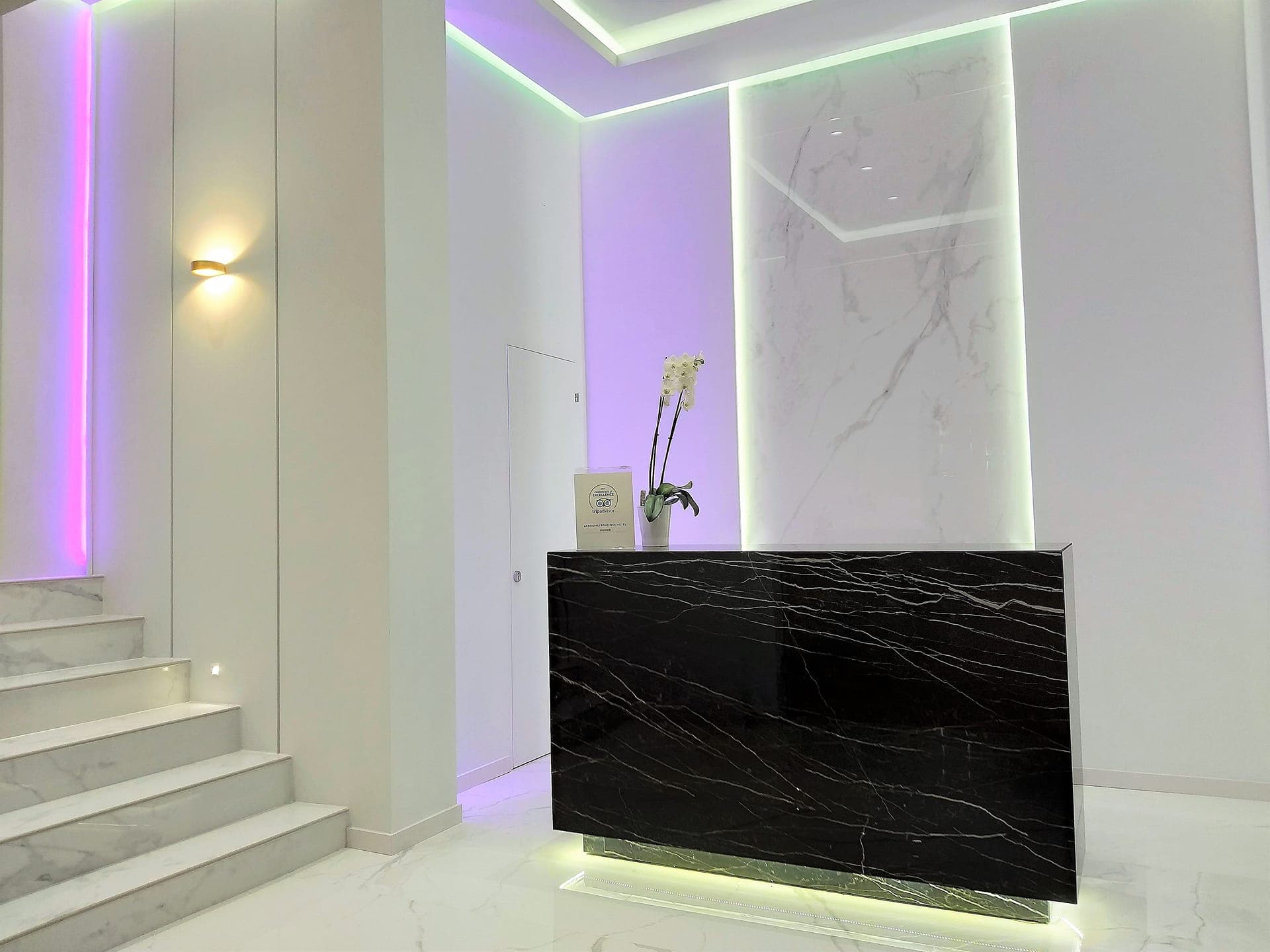 properties-AKROGIALI-3.jpg
