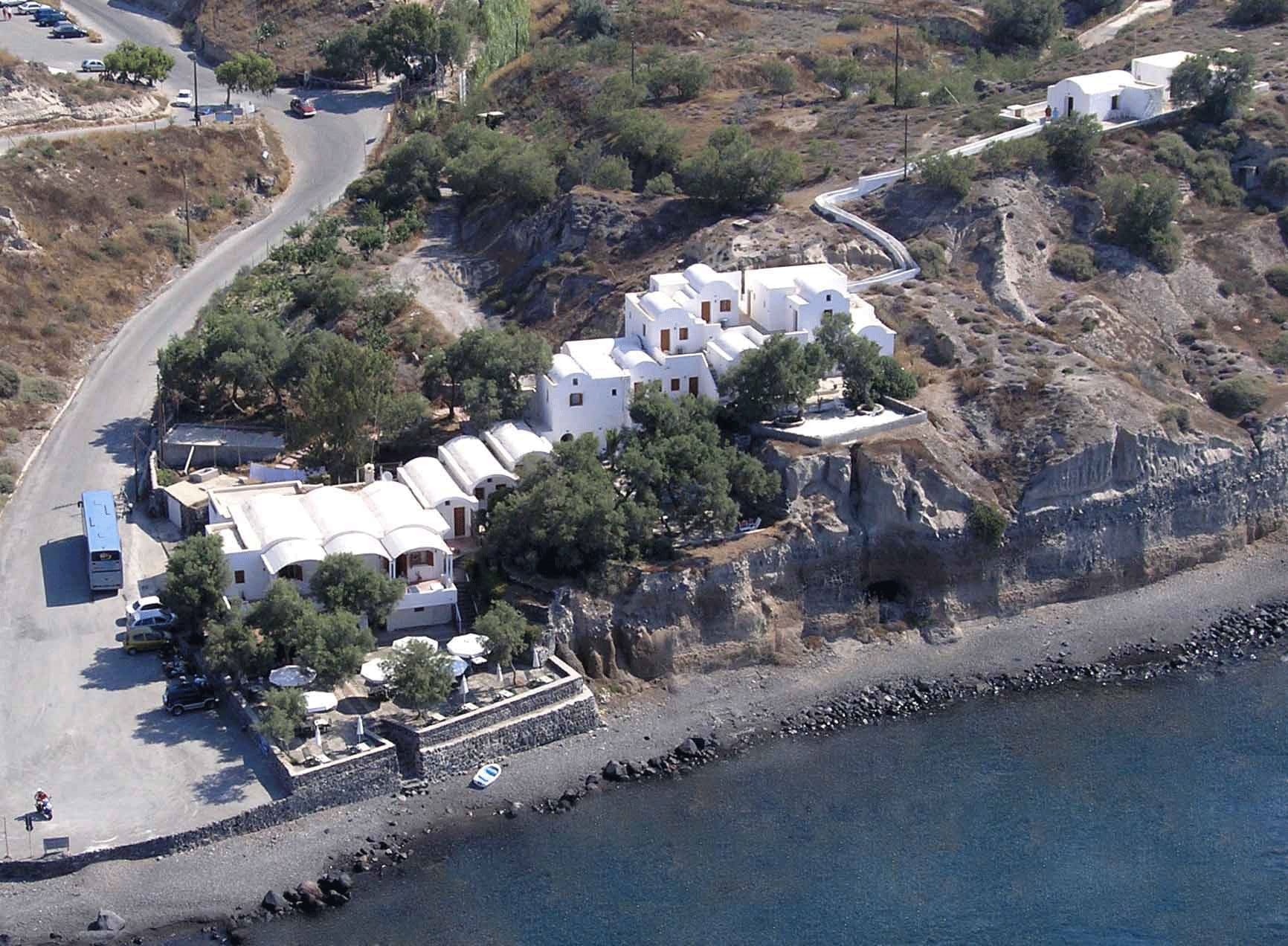 properties-AKROHOTEL-0.jpg