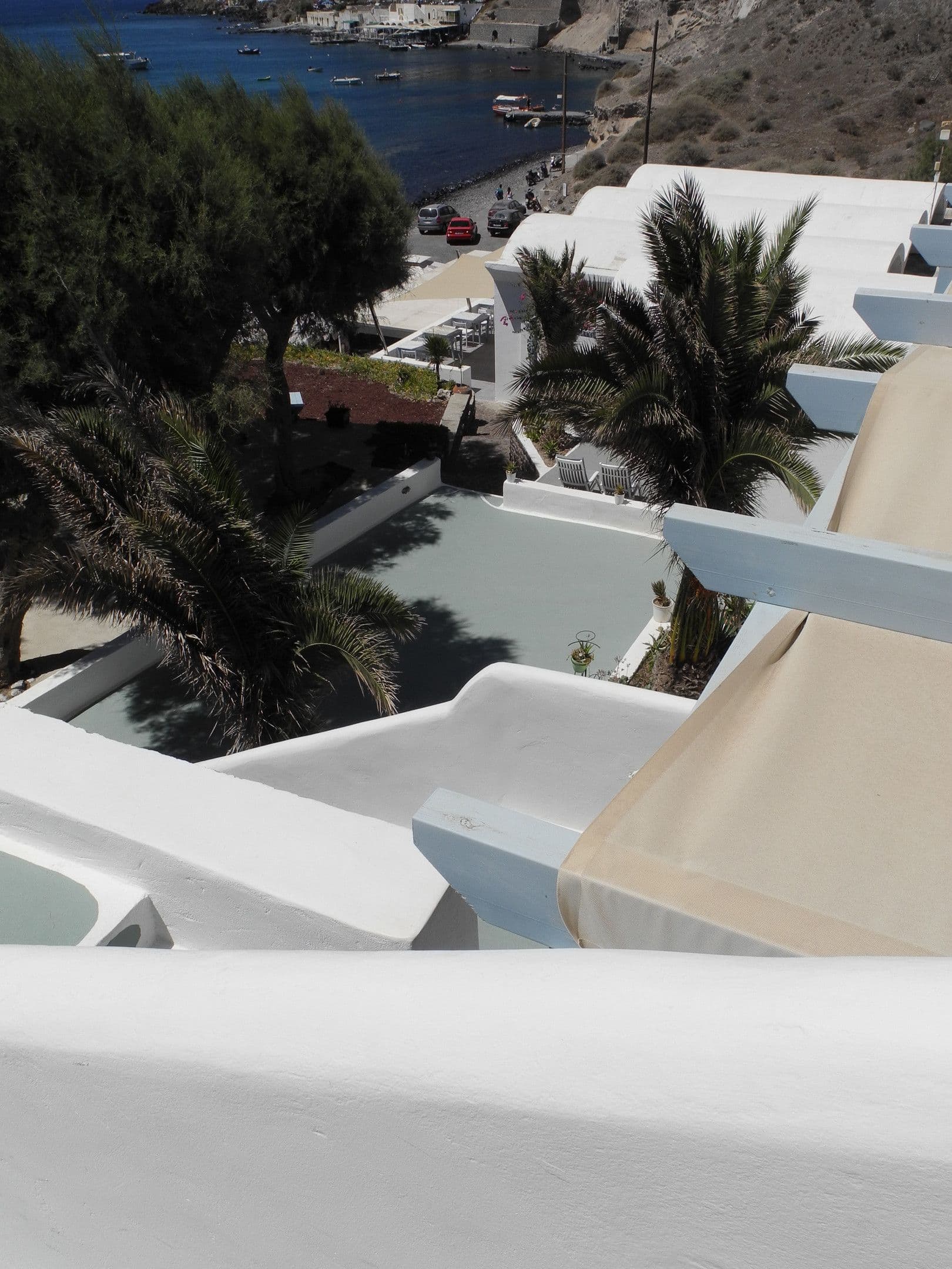 properties-AKROHOTEL-3.jpg