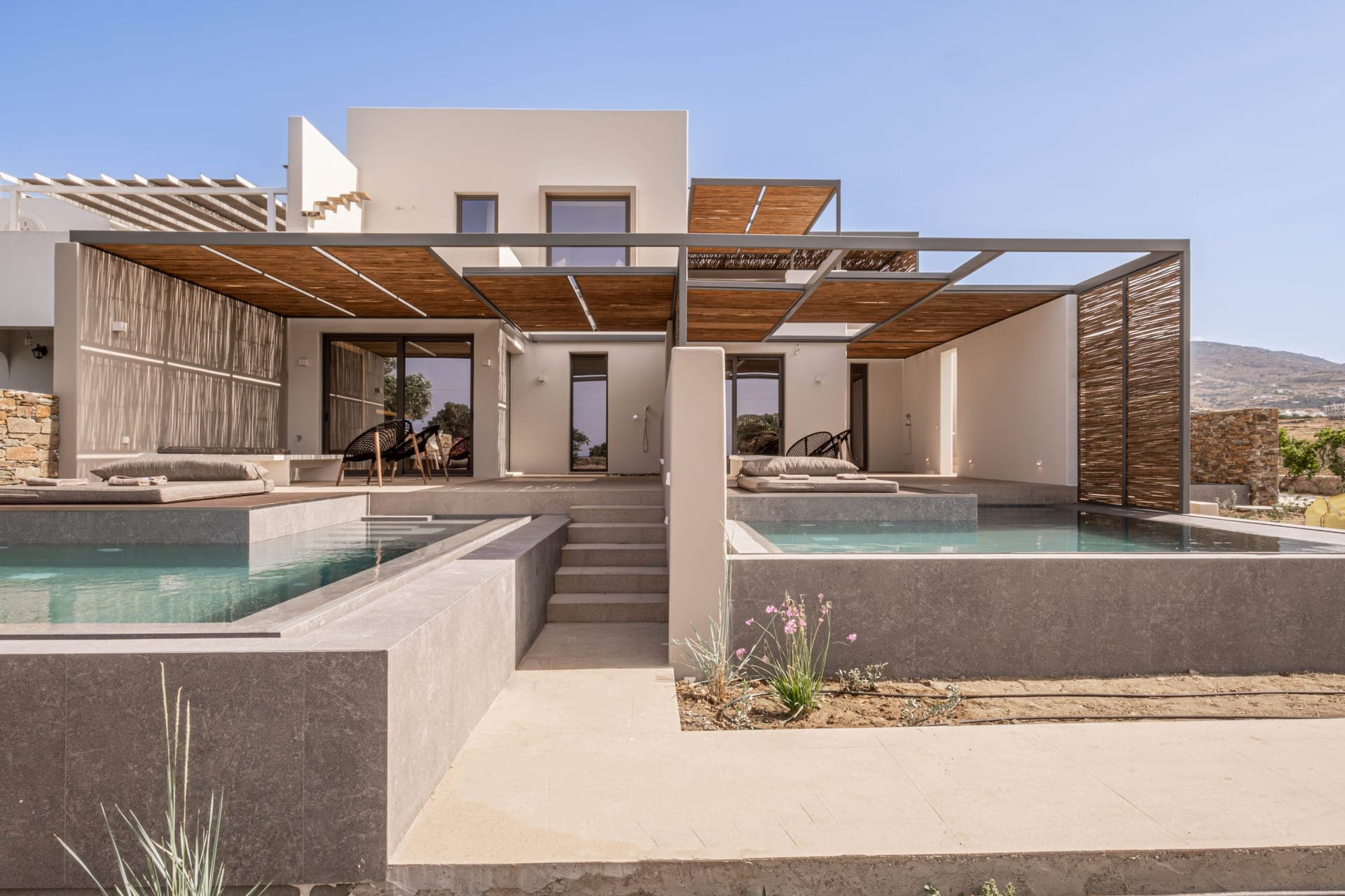 properties-AKROTINOS-1.jpg