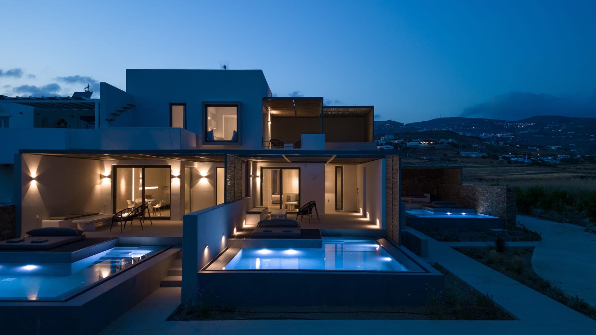 properties-AKROTINOS-2.jpg