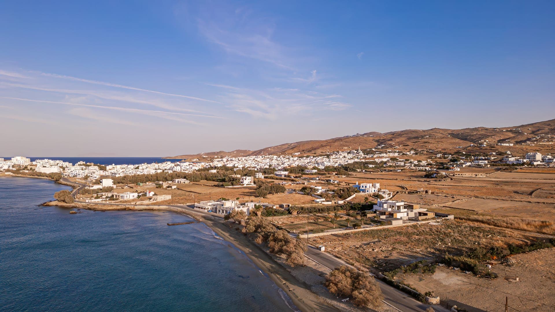 properties-AKROTINOS-3.jpg