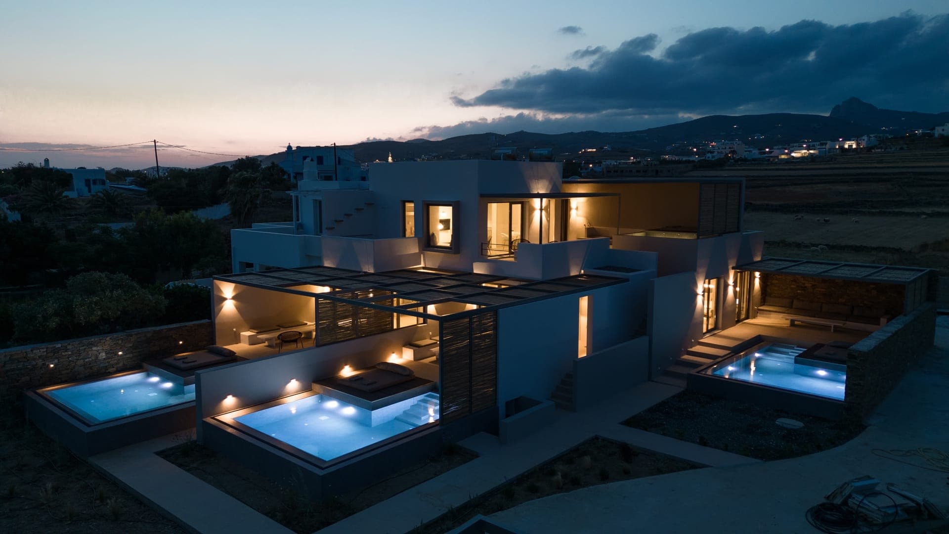 properties-AKROTINOS-4.jpg