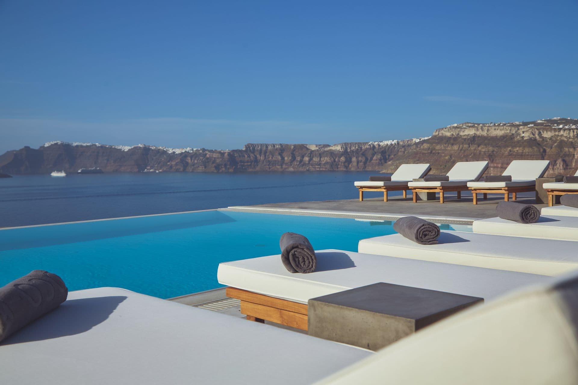 properties-AKROTIR-0.jpg