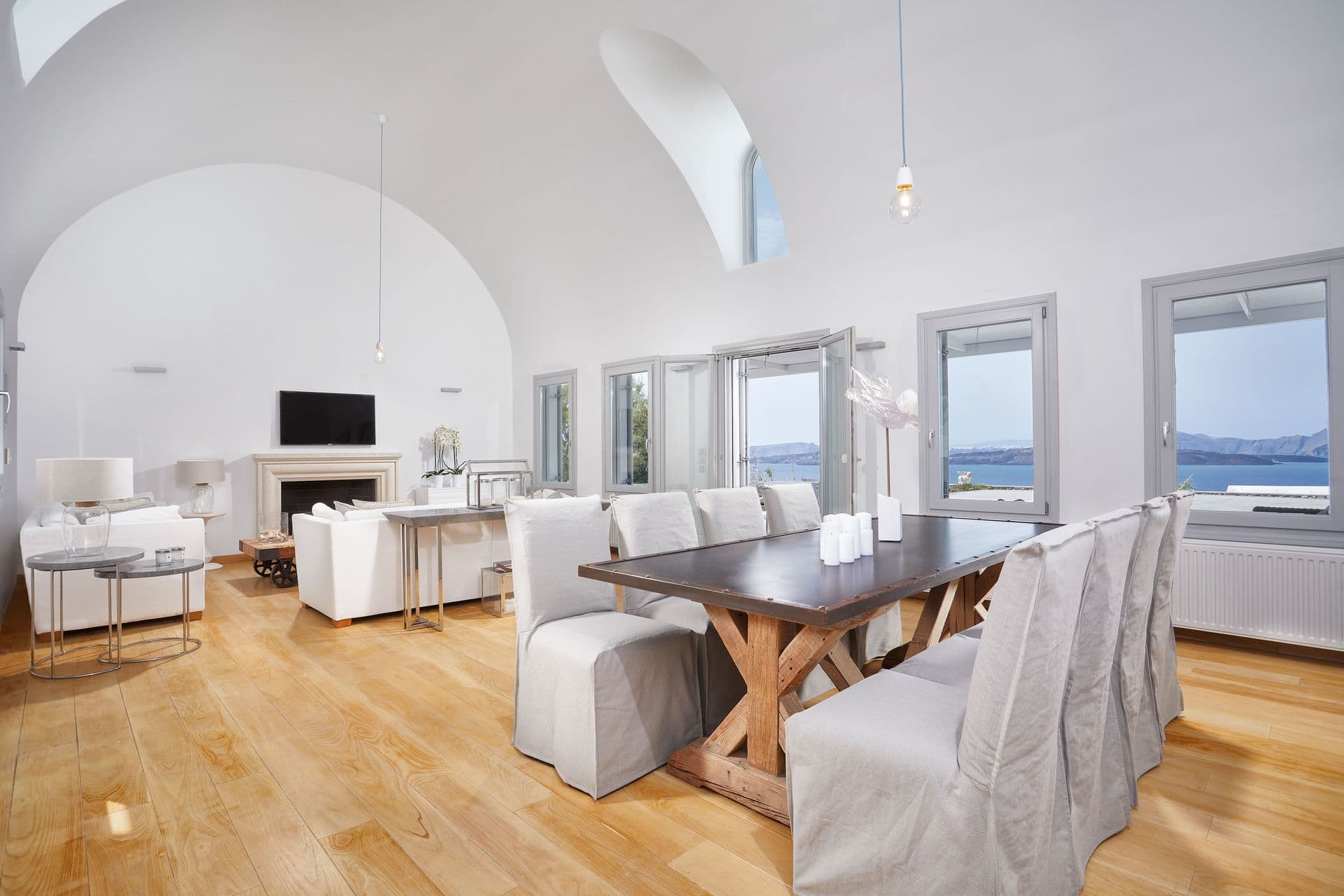 properties-AKROTIR-3.jpg
