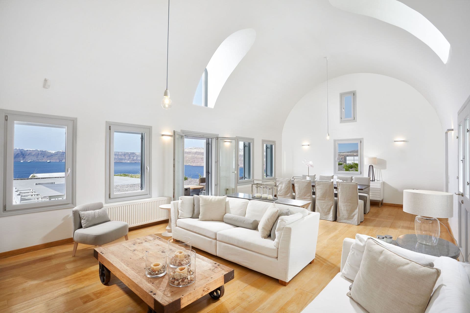properties-AKROTIR-4.jpg