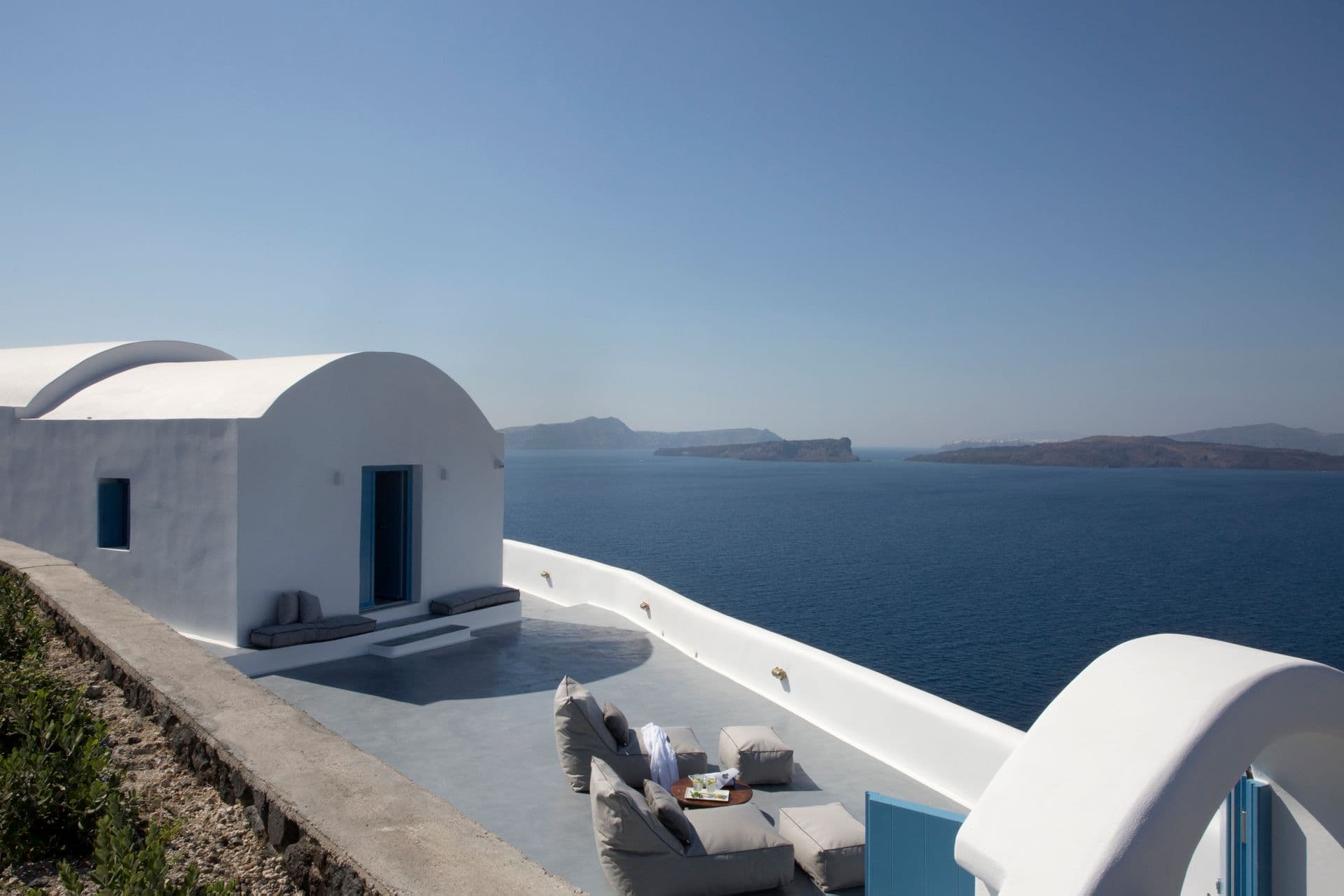 properties-AKROTIRICO-3.jpg