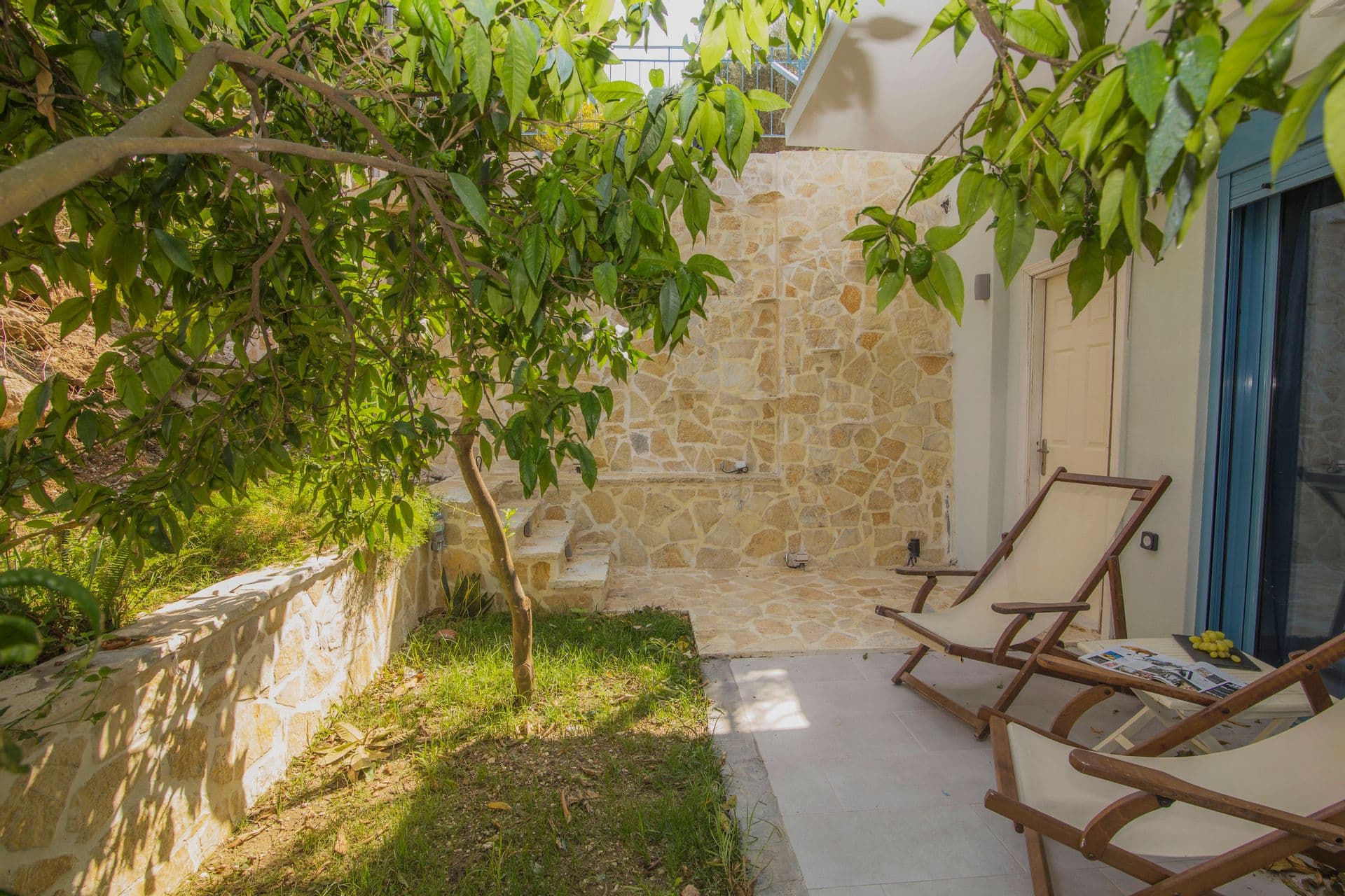 properties-AKROTLEF-0.jpg