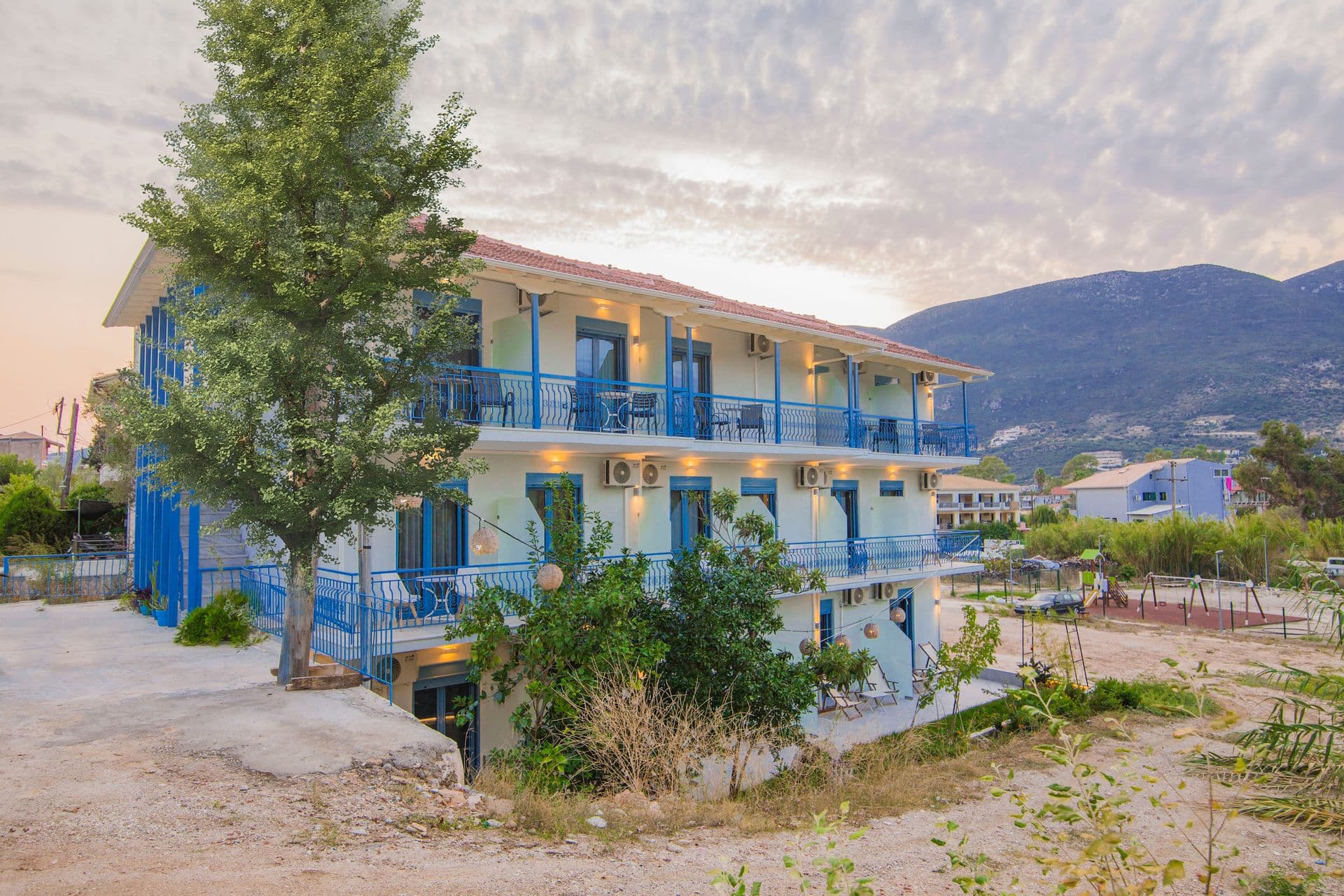properties-AKROTLEF-2.jpg