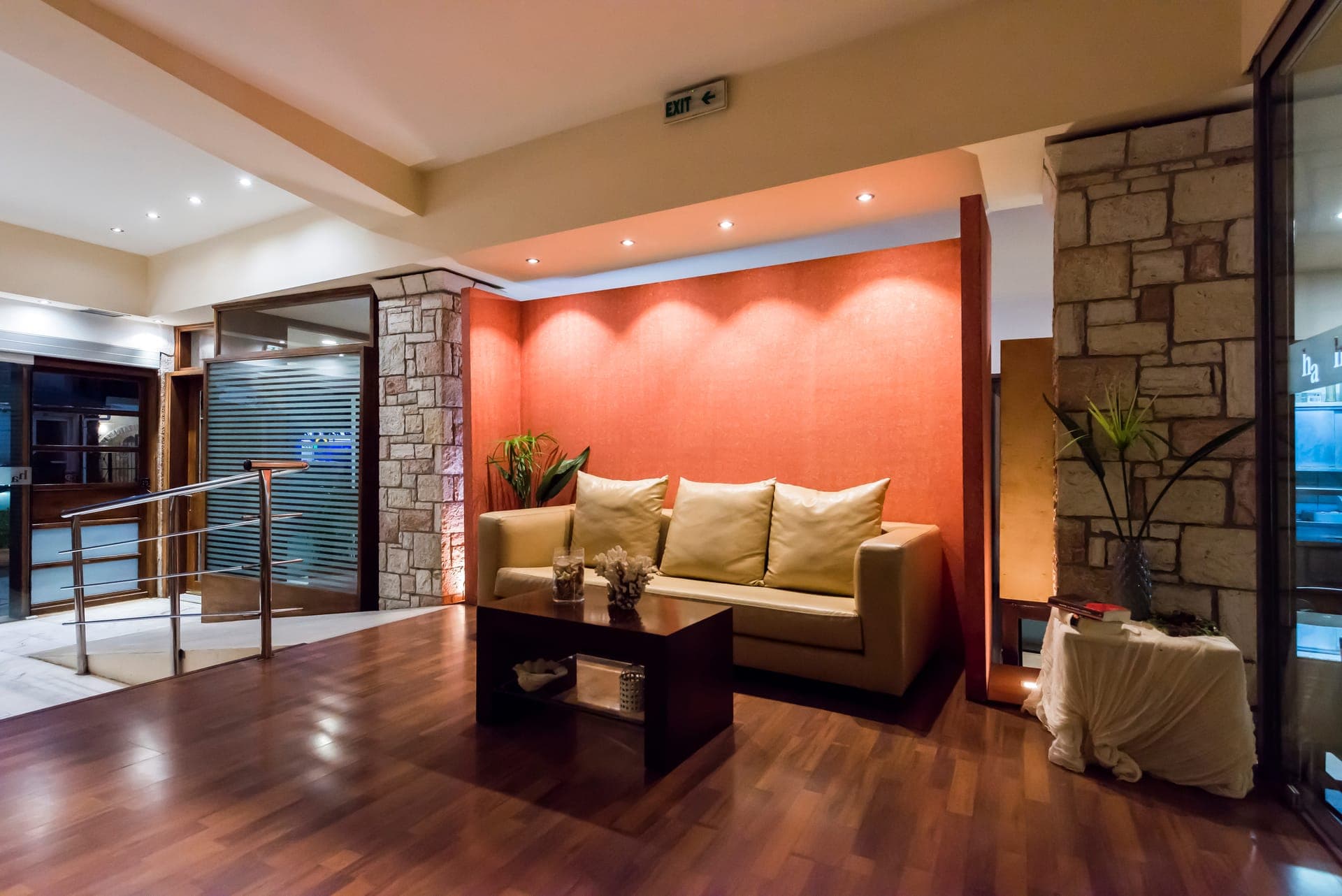 properties-AKROYALIH-2.jpg