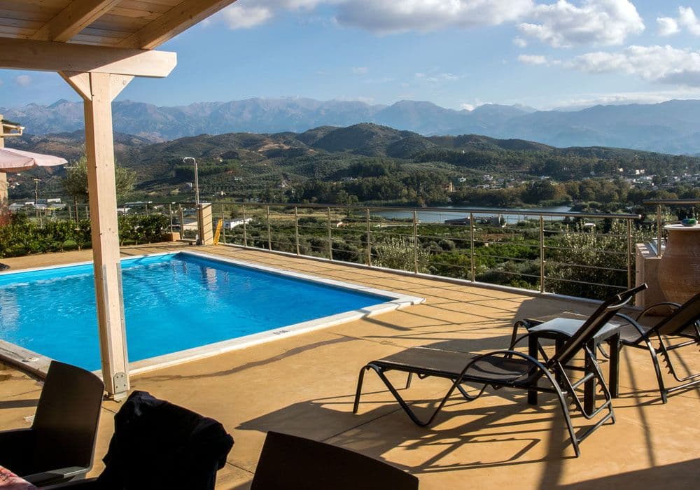 properties-AKSOS-0.jpg