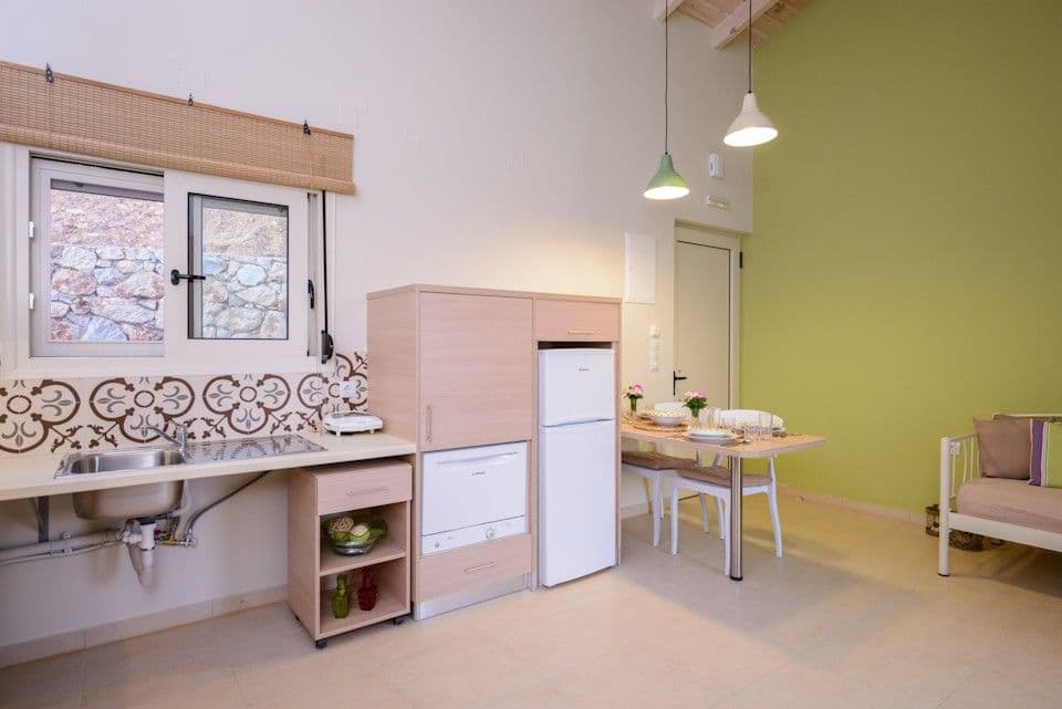 properties-AKSOS-1.jpg